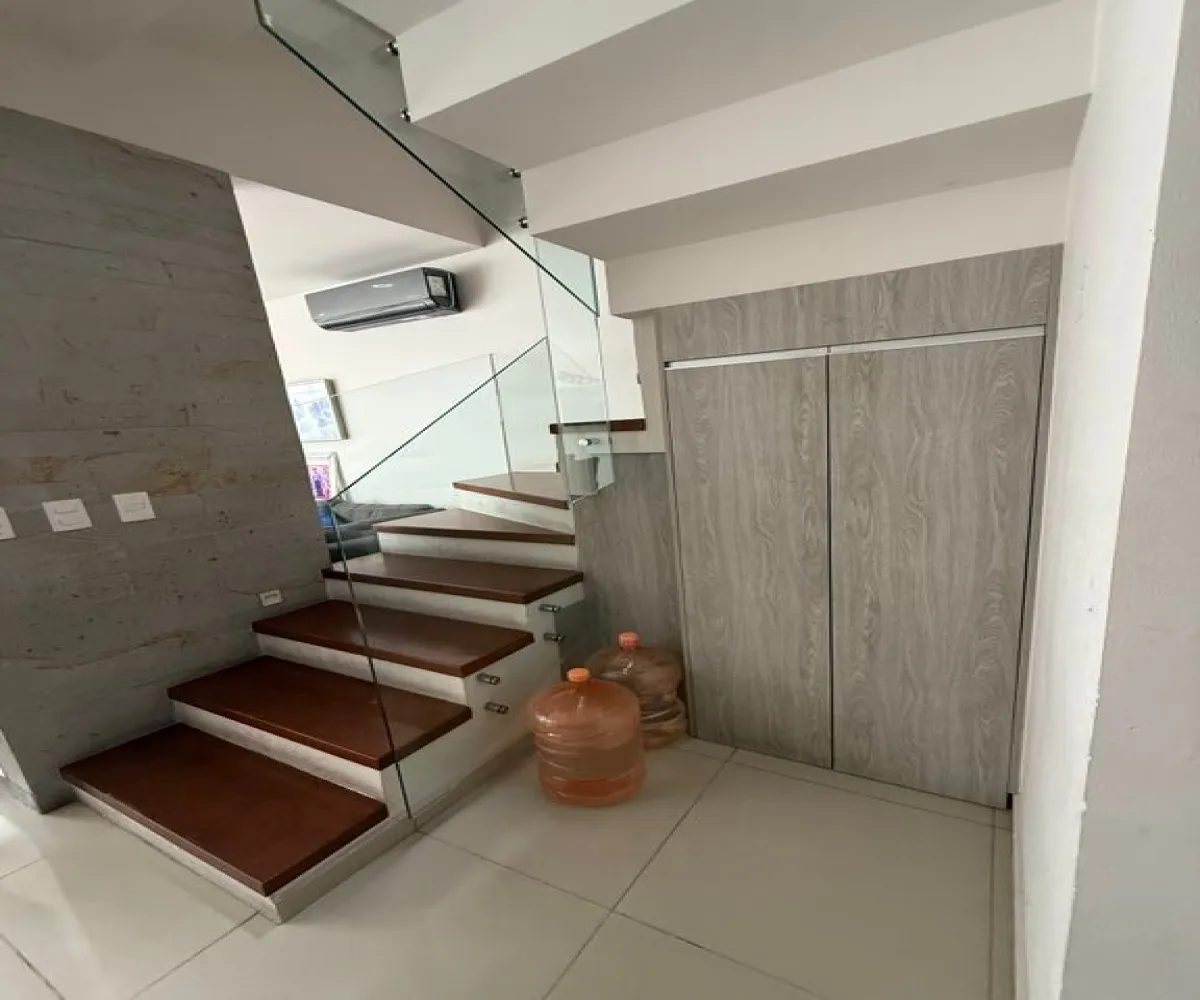 Casa En Venta,Aurea Residencial,Avenida Camino Real a Colima 445, San Pedro Tlaquepaque, Jalisco 45602, 3 Habitaciones,2 Baños,Avenida Camino Real a Colima,1,pDGbNt8