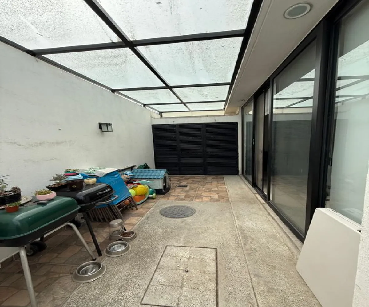 Casa En Venta,Aurea Residencial,Avenida Camino Real a Colima 445, San Pedro Tlaquepaque, Jalisco 45602, 3 Habitaciones,2 Baños,Avenida Camino Real a Colima,1,pDGbNt8