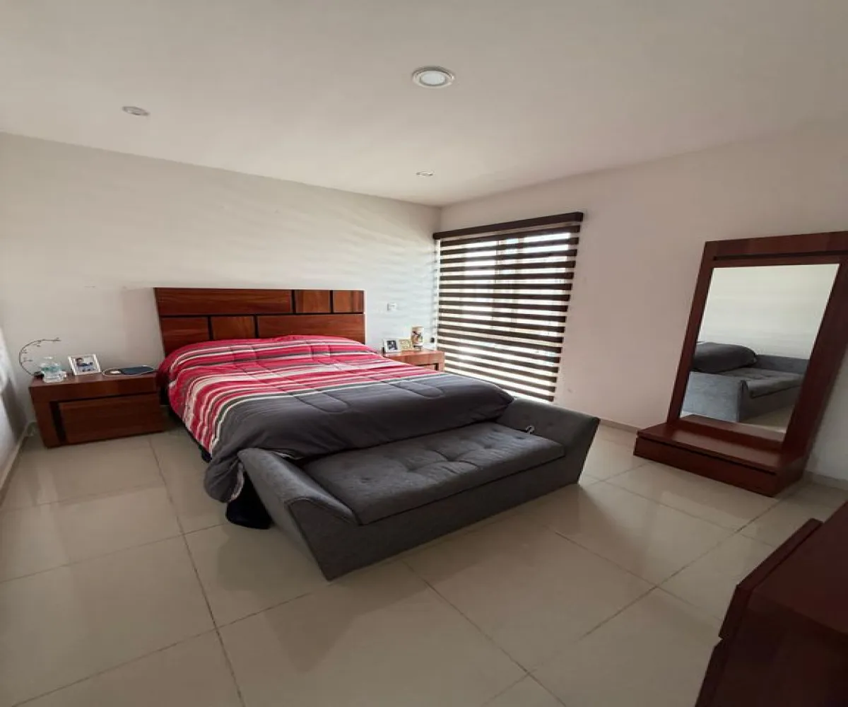 Casa En Venta,Aurea Residencial,Avenida Camino Real a Colima 445, San Pedro Tlaquepaque, Jalisco 45602, 3 Habitaciones,2 Baños,Avenida Camino Real a Colima,1,pDGbNt8
