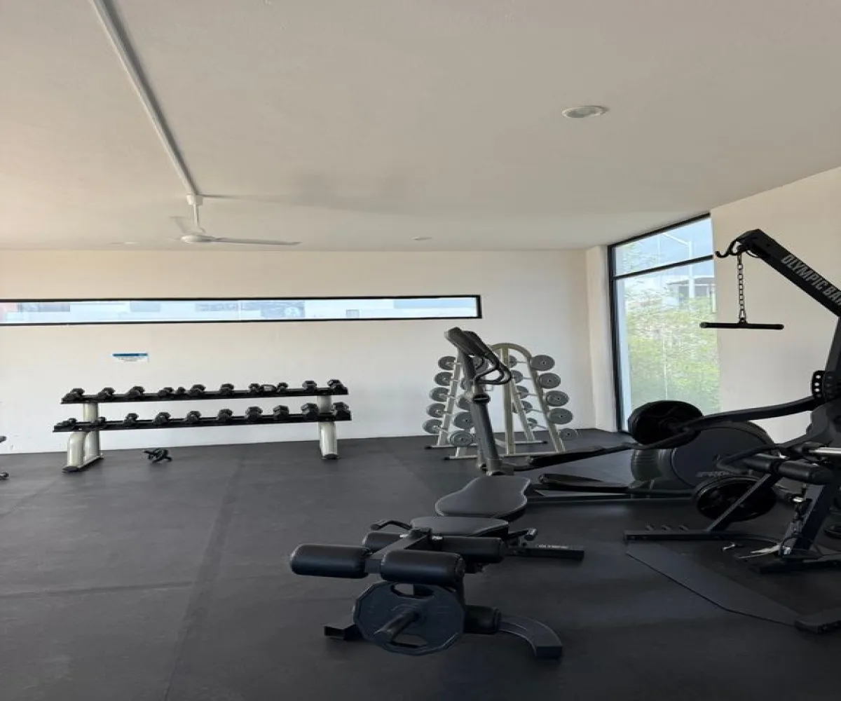 Casa En Venta,Aurea Residencial,Avenida Camino Real a Colima 445, San Pedro Tlaquepaque, Jalisco 45602, 3 Habitaciones,2 Baños,Avenida Camino Real a Colima,1,pDGbNt8