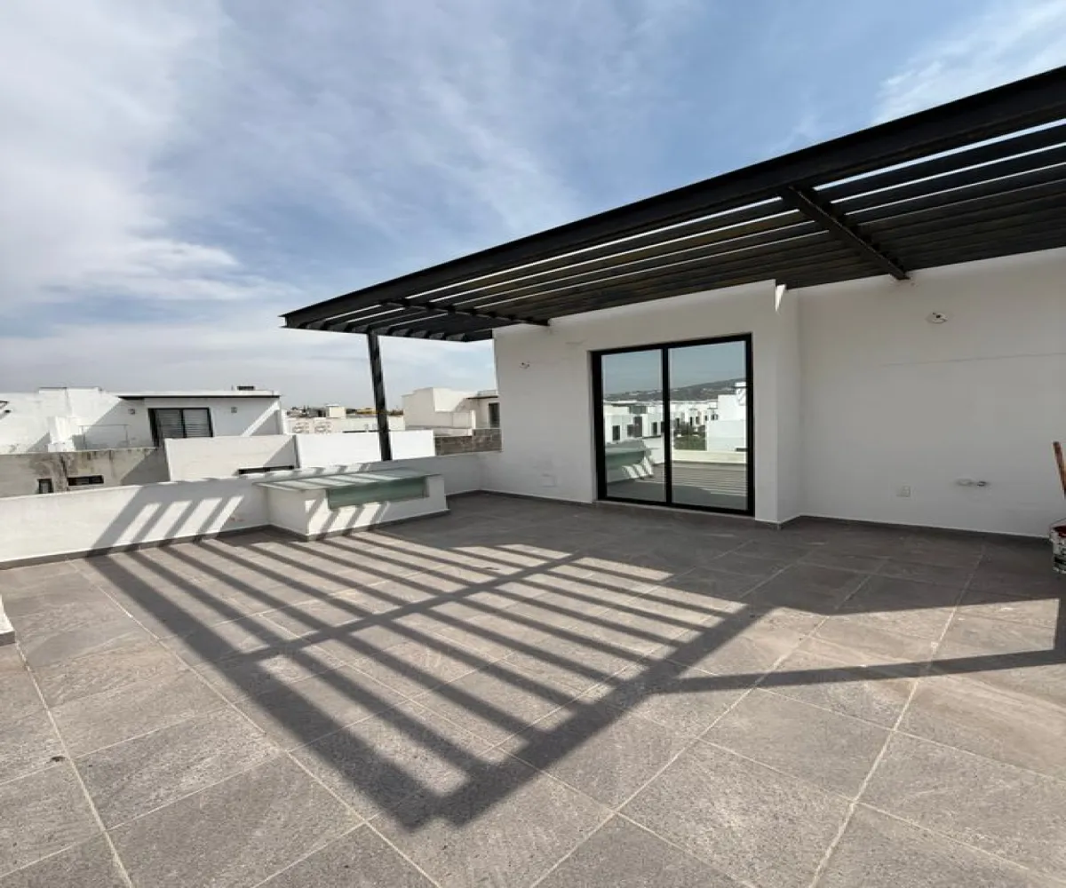 Casa En Venta,Aurea Residencial,Avenida Camino Real a Colima 445, San Pedro Tlaquepaque, Jalisco 45602, 3 Habitaciones,2 Baños,Avenida Camino Real a Colima,1,pDGbNt8