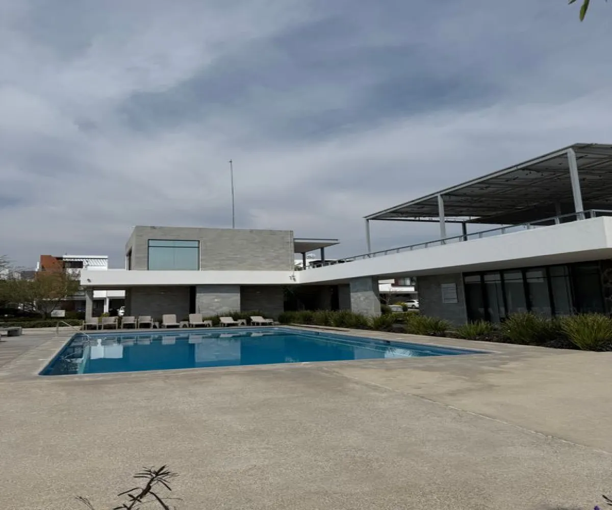 Casa En Venta,Aurea Residencial,Avenida Camino Real a Colima 445, San Pedro Tlaquepaque, Jalisco 45602, 3 Habitaciones,2 Baños,Avenida Camino Real a Colima,1,pDGbNt8