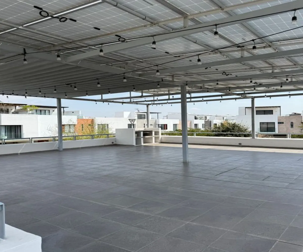 Casa En Venta,Aurea Residencial,Avenida Camino Real a Colima 445, San Pedro Tlaquepaque, Jalisco 45602, 3 Habitaciones,2 Baños,Avenida Camino Real a Colima,1,pDGbNt8