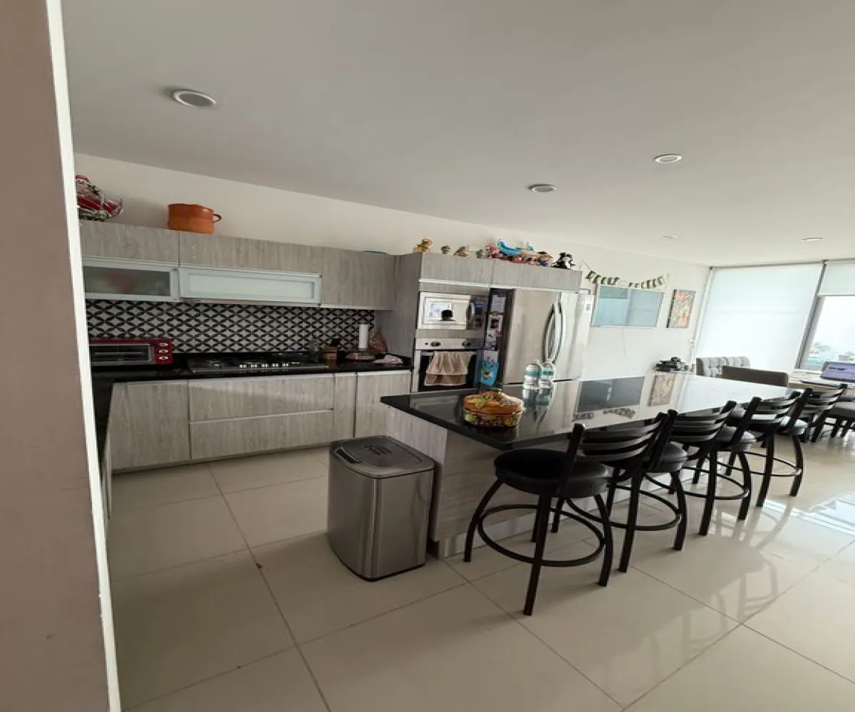 Casa En Venta,Aurea Residencial,Avenida Camino Real a Colima 445, San Pedro Tlaquepaque, Jalisco 45602, 3 Habitaciones,2 Baños,Avenida Camino Real a Colima,1,pDGbNt8