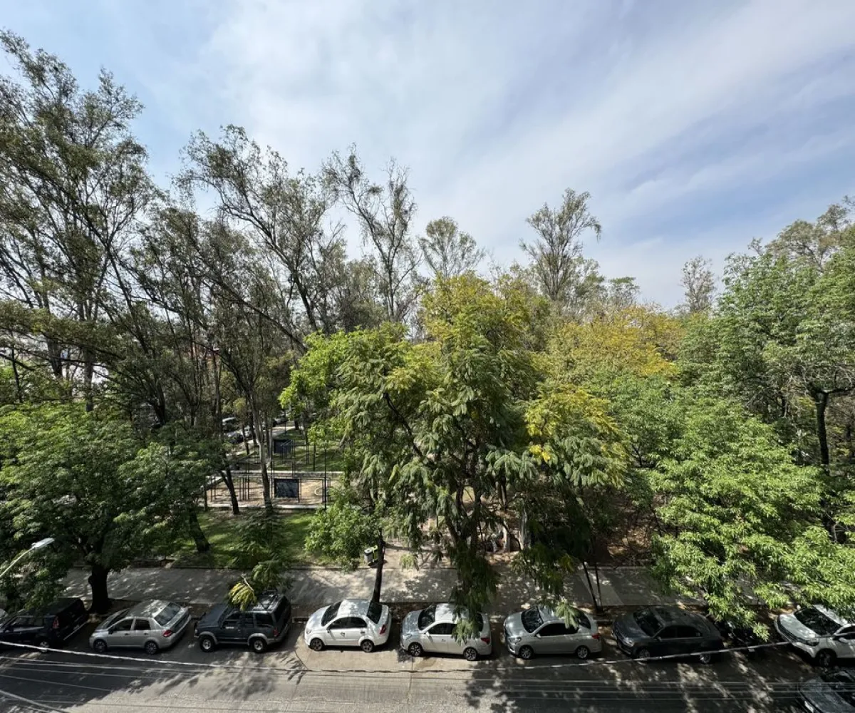 Departamento En Venta,Italia Providencia,Puerto Callao 2468 304, Guadalajara, Jalisco 44648, 2 Habitaciones,2 Baños,Puerto Callao,1,pRghGQb