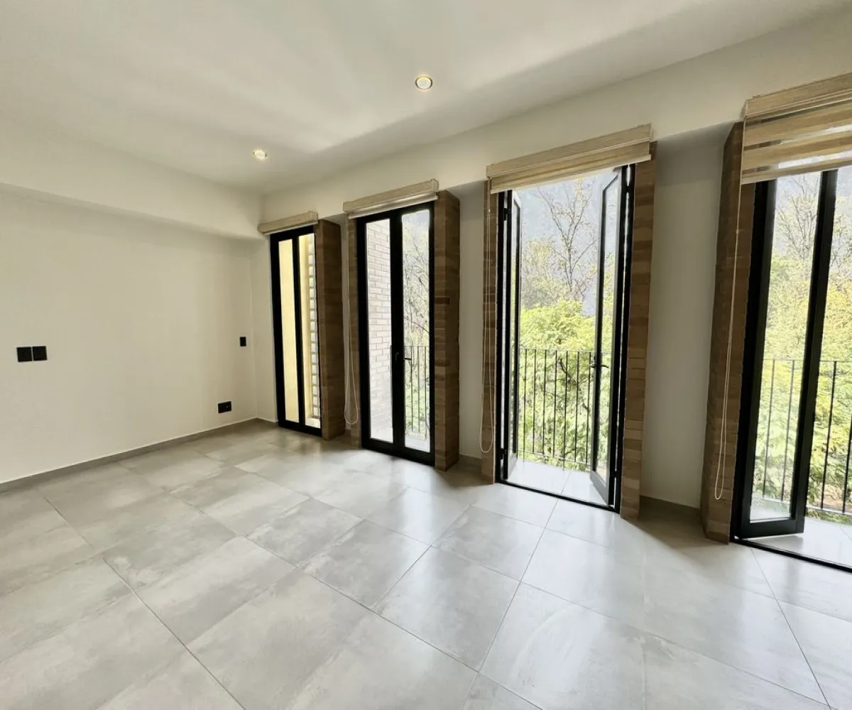 Departamento En Venta,Italia Providencia,Puerto Callao 2468 304, Guadalajara, Jalisco 44648, 2 Habitaciones,2 Baños,Puerto Callao,1,pRghGQb