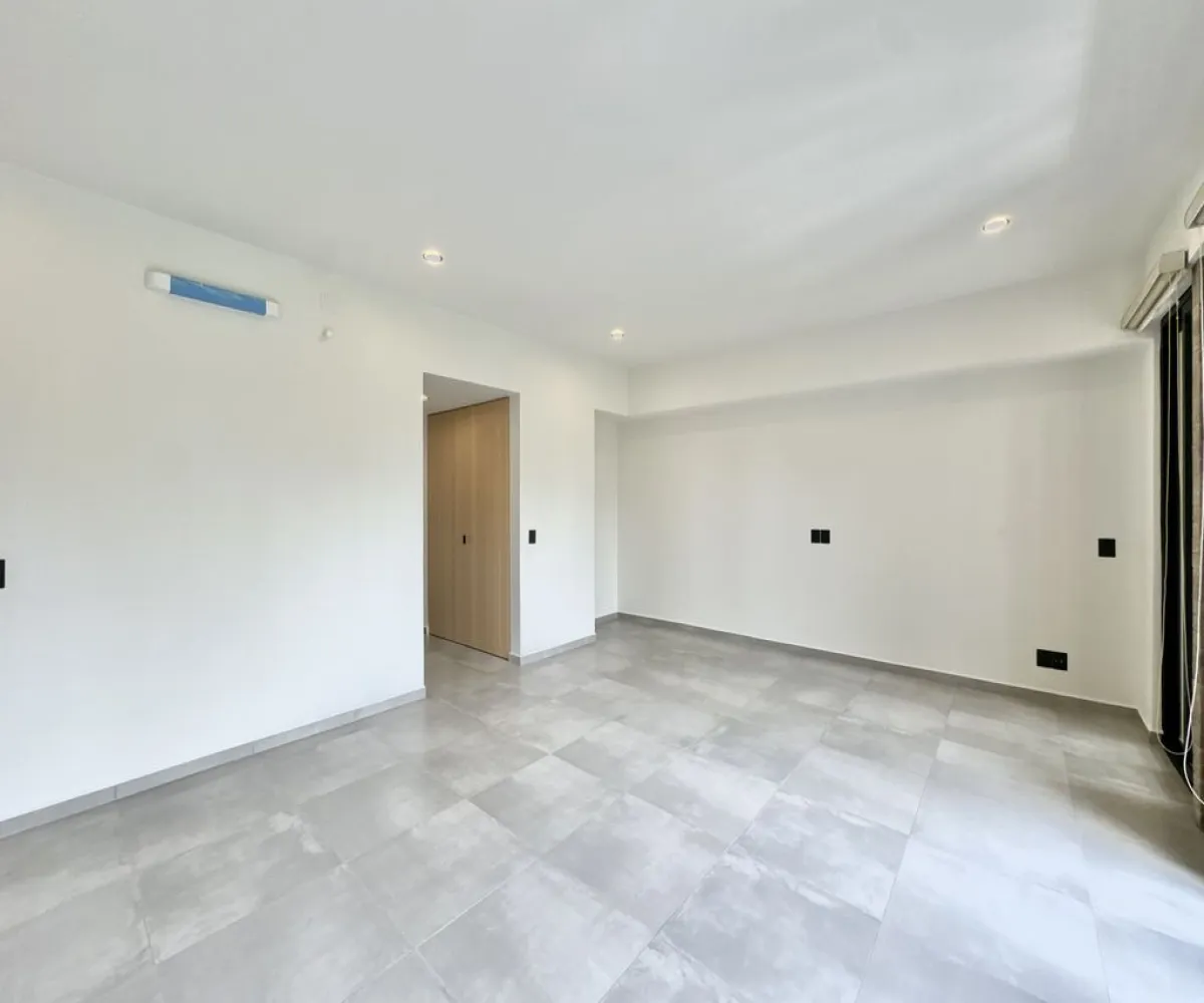 Departamento En Venta,Italia Providencia,Puerto Callao 2468 304, Guadalajara, Jalisco 44648, 2 Habitaciones,2 Baños,Puerto Callao,1,pRghGQb