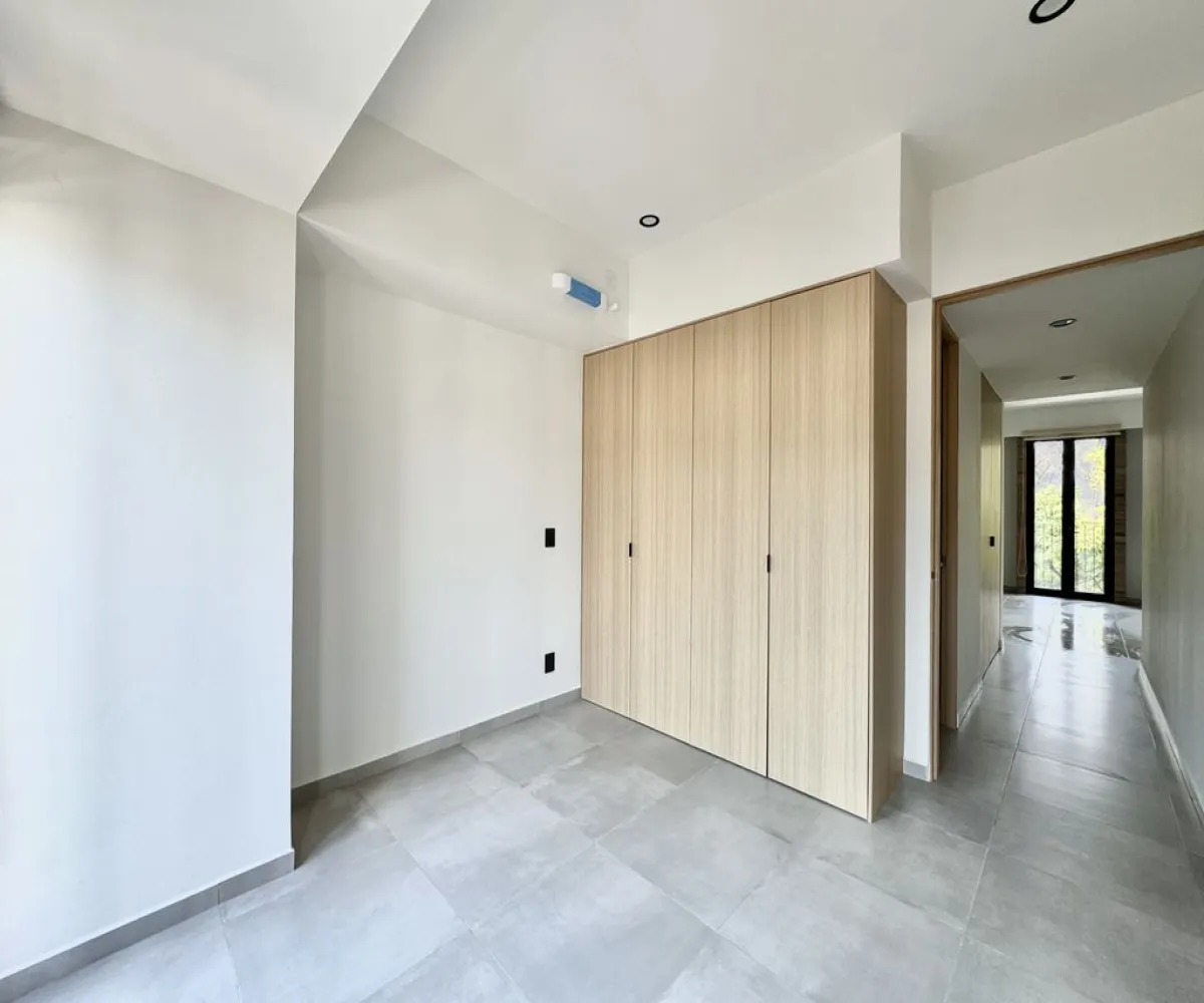 Departamento En Venta,Italia Providencia,Puerto Callao 2468 304, Guadalajara, Jalisco 44648, 2 Habitaciones,2 Baños,Puerto Callao,1,pRghGQb