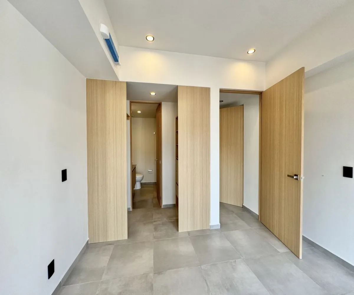 Departamento En Venta,Italia Providencia,Puerto Callao 2468 304, Guadalajara, Jalisco 44648, 2 Habitaciones,2 Baños,Puerto Callao,1,pRghGQb