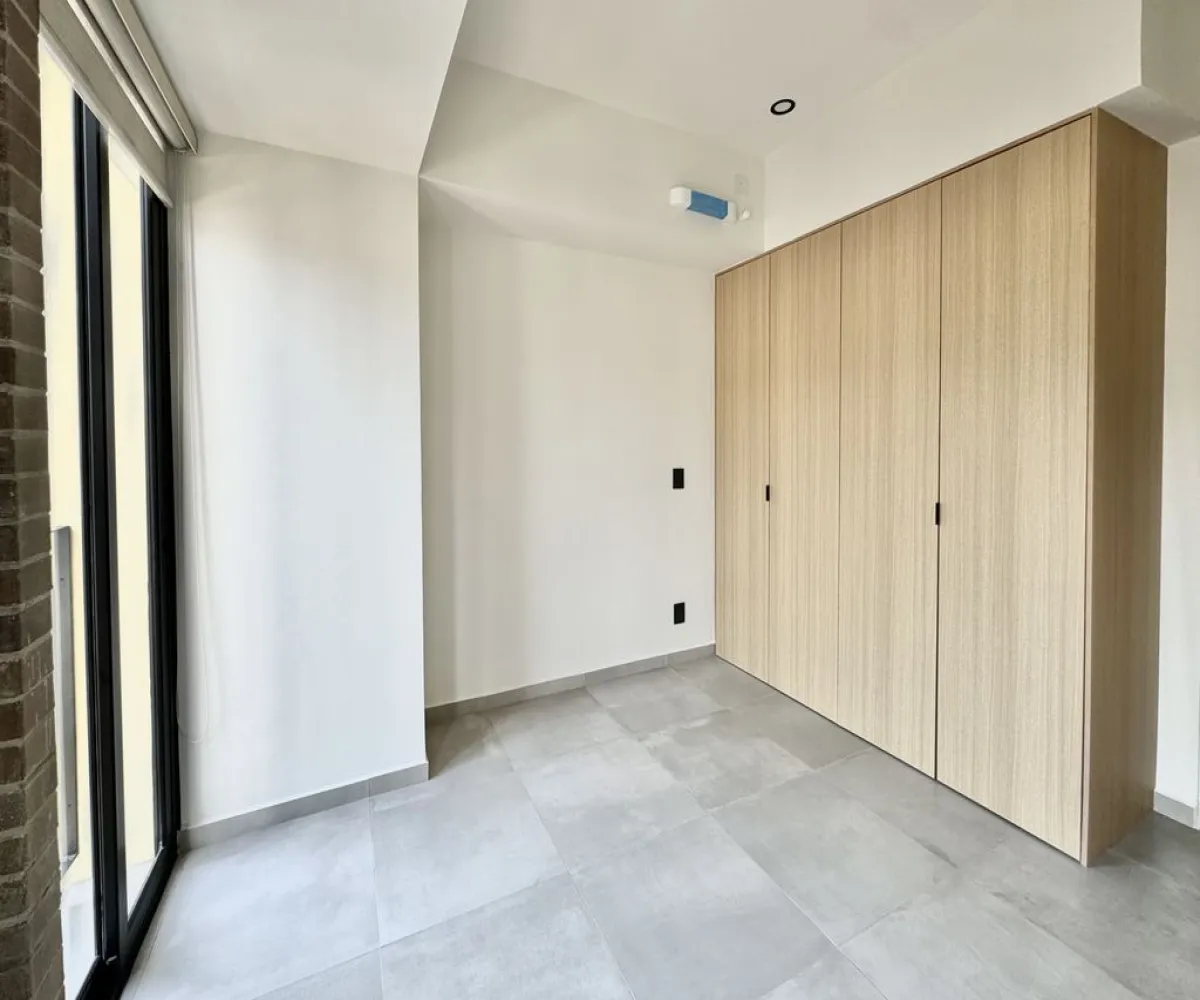 Departamento En Venta,Italia Providencia,Puerto Callao 2468 304, Guadalajara, Jalisco 44648, 2 Habitaciones,2 Baños,Puerto Callao,1,pRghGQb