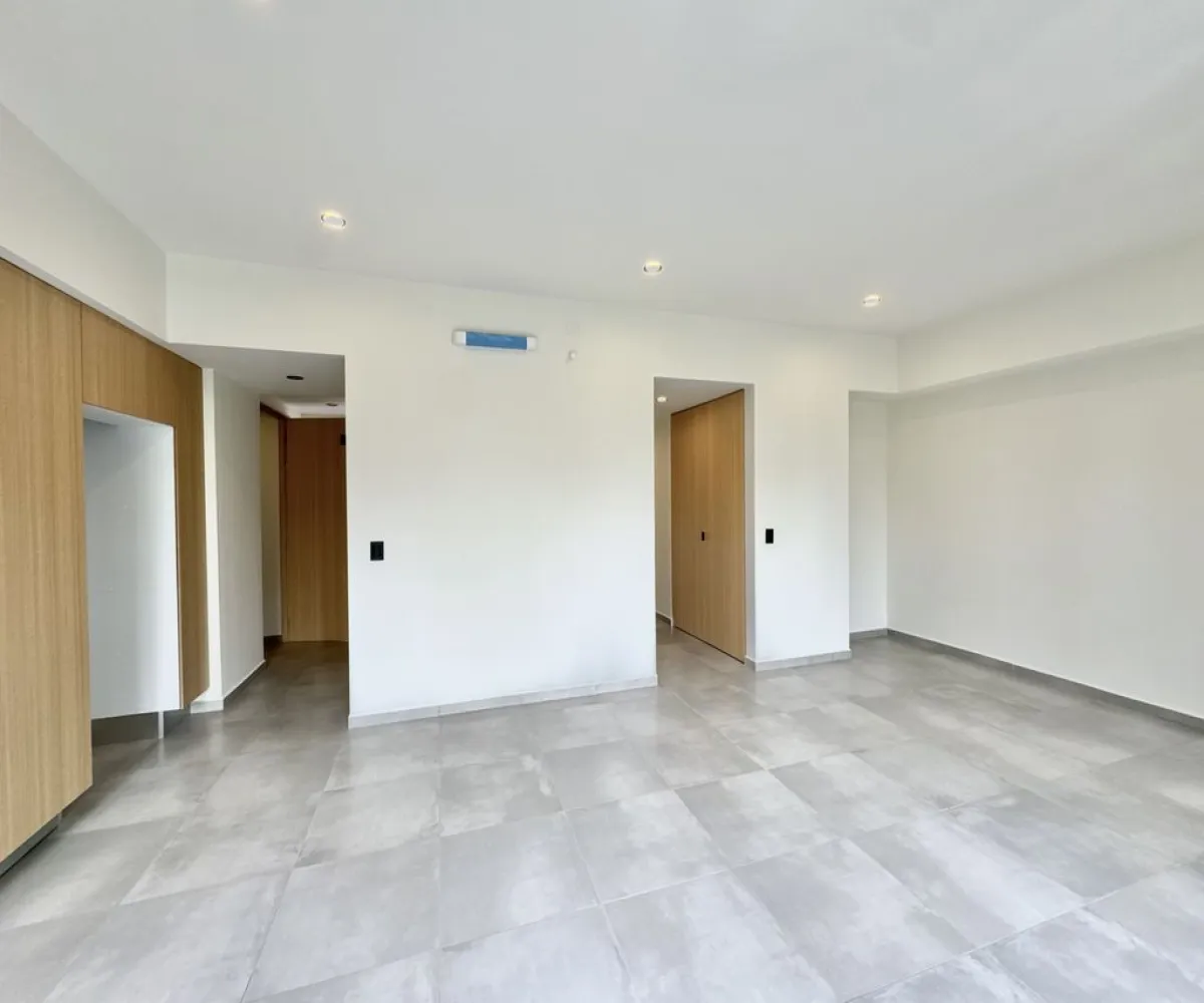 Departamento En Venta,Italia Providencia,Puerto Callao 2468 304, Guadalajara, Jalisco 44648, 2 Habitaciones,2 Baños,Puerto Callao,1,pRghGQb