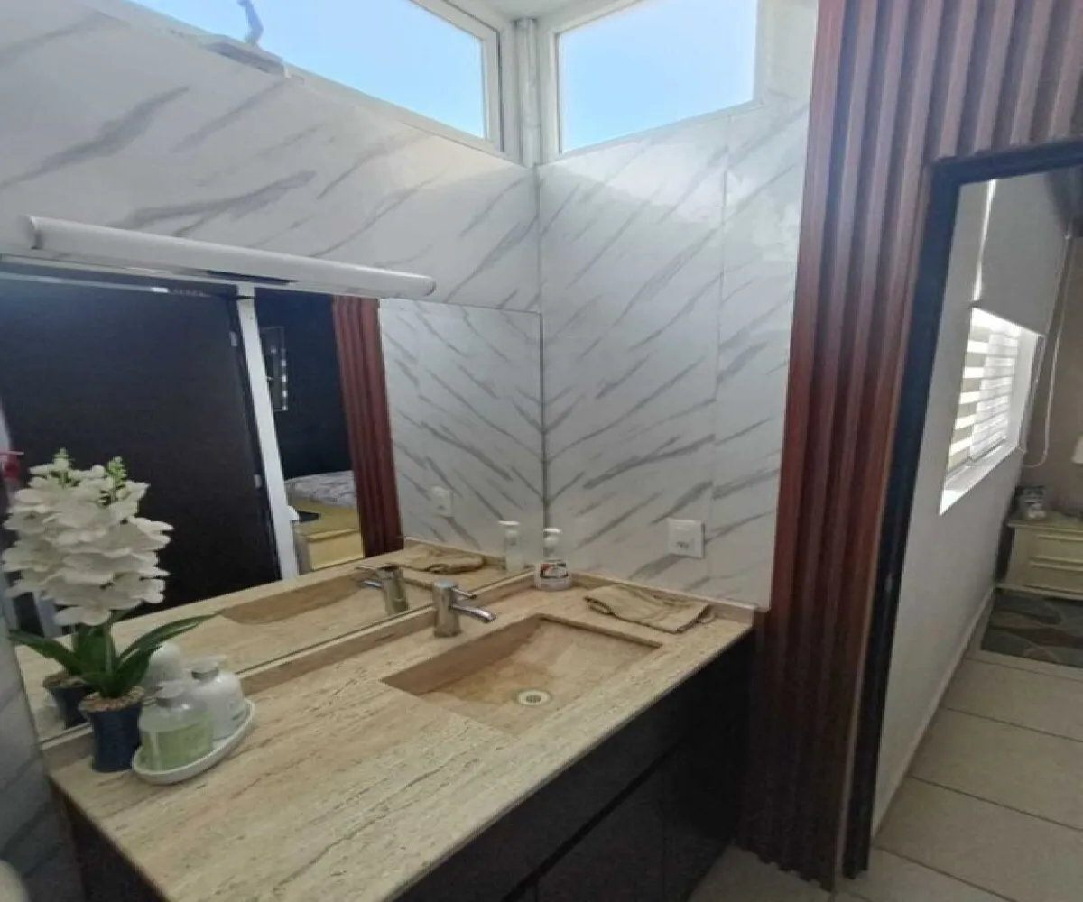 Casa En Venta,El Fortín,Avenida Paseo del Bosque 1333 21, Zapopan, Jalisco 45066, 4 Habitaciones,3 Baños,Avenida Paseo del Bosque,1,pqsUIrY