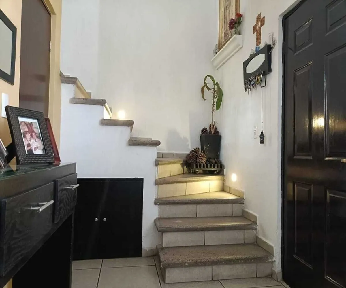 Casa En Venta,El Fortín,Avenida Paseo del Bosque 1333 21, Zapopan, Jalisco 45066, 4 Habitaciones,3 Baños,Avenida Paseo del Bosque,1,pqsUIrY