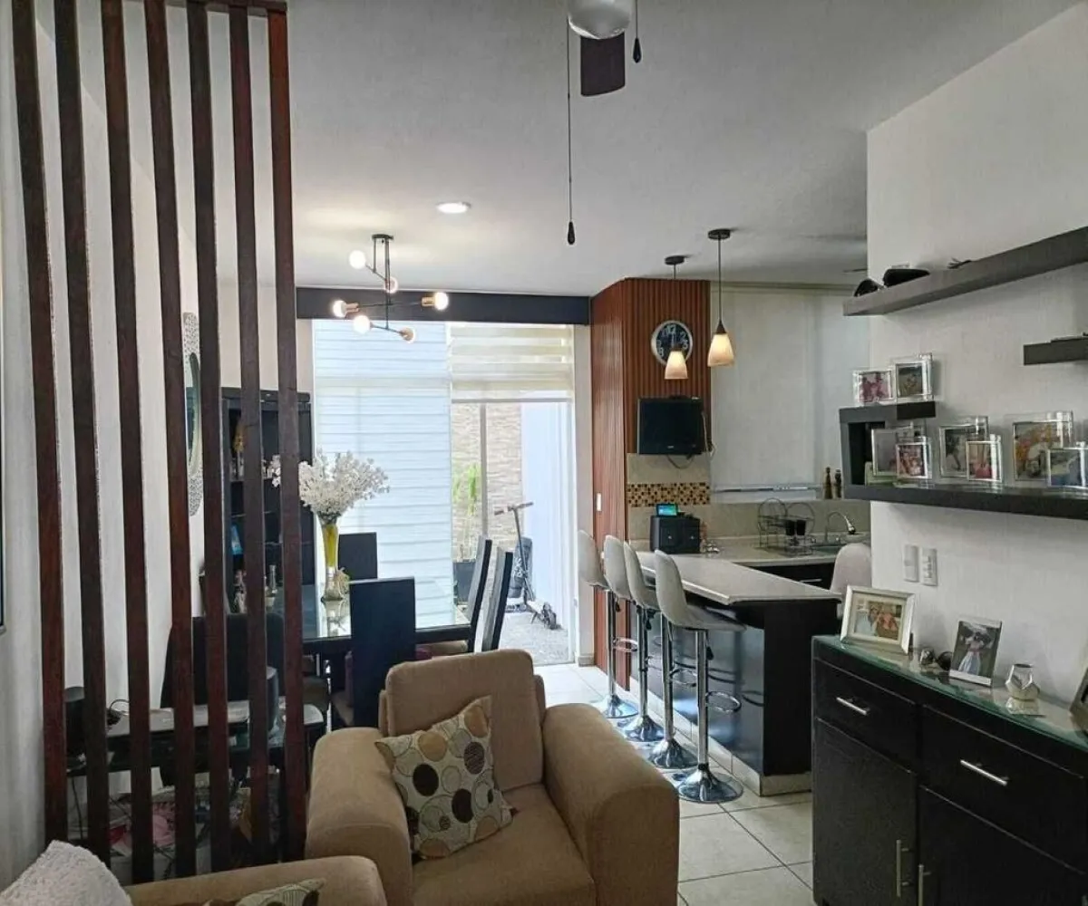 Casa En Venta,El Fortín,Avenida Paseo del Bosque 1333 21, Zapopan, Jalisco 45066, 4 Habitaciones,3 Baños,Avenida Paseo del Bosque,1,pqsUIrY