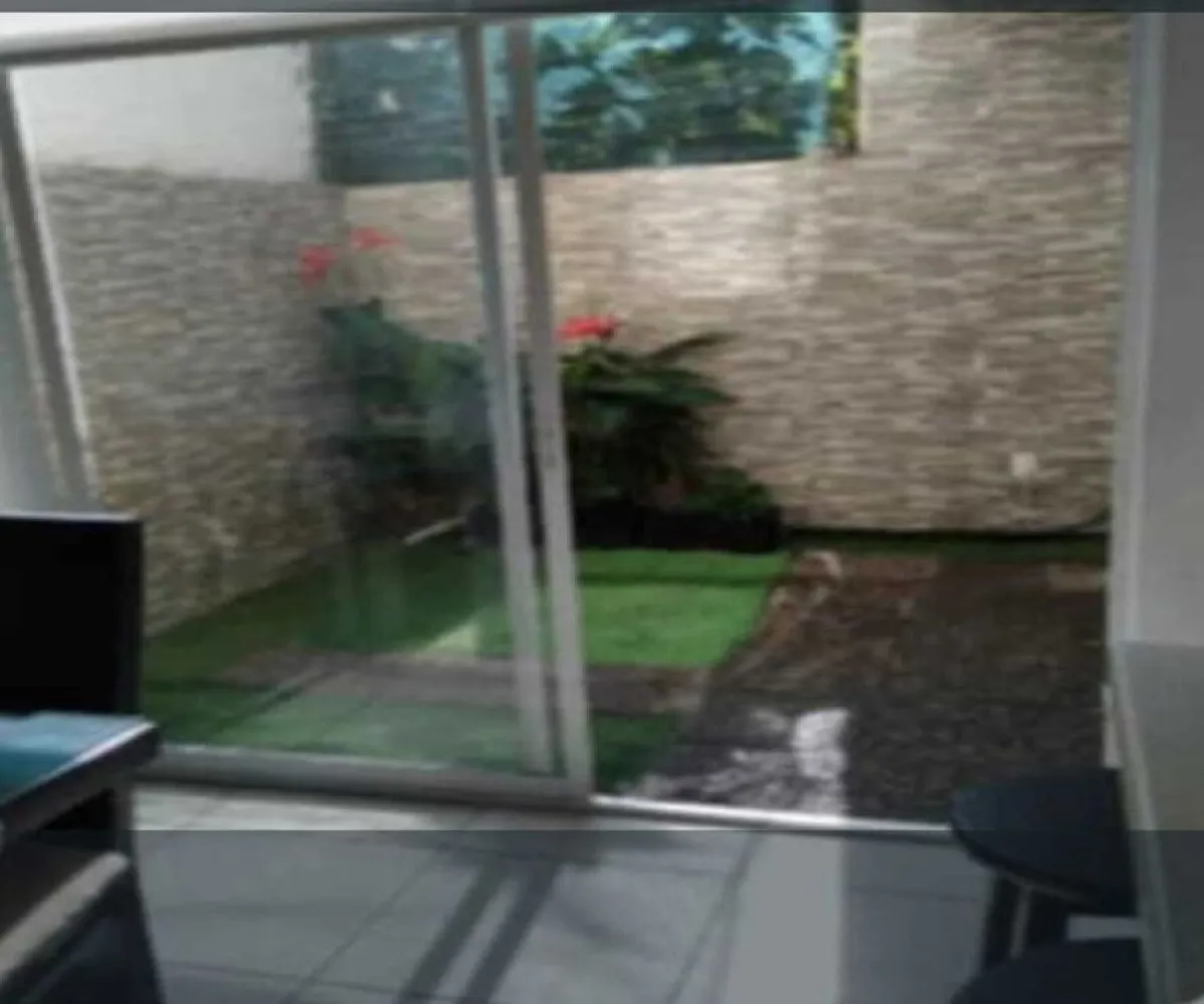 Casa En Venta,El Fortín,Avenida Paseo del Bosque 1333 21, Zapopan, Jalisco 45066, 4 Habitaciones,3 Baños,Avenida Paseo del Bosque,1,pqsUIrY