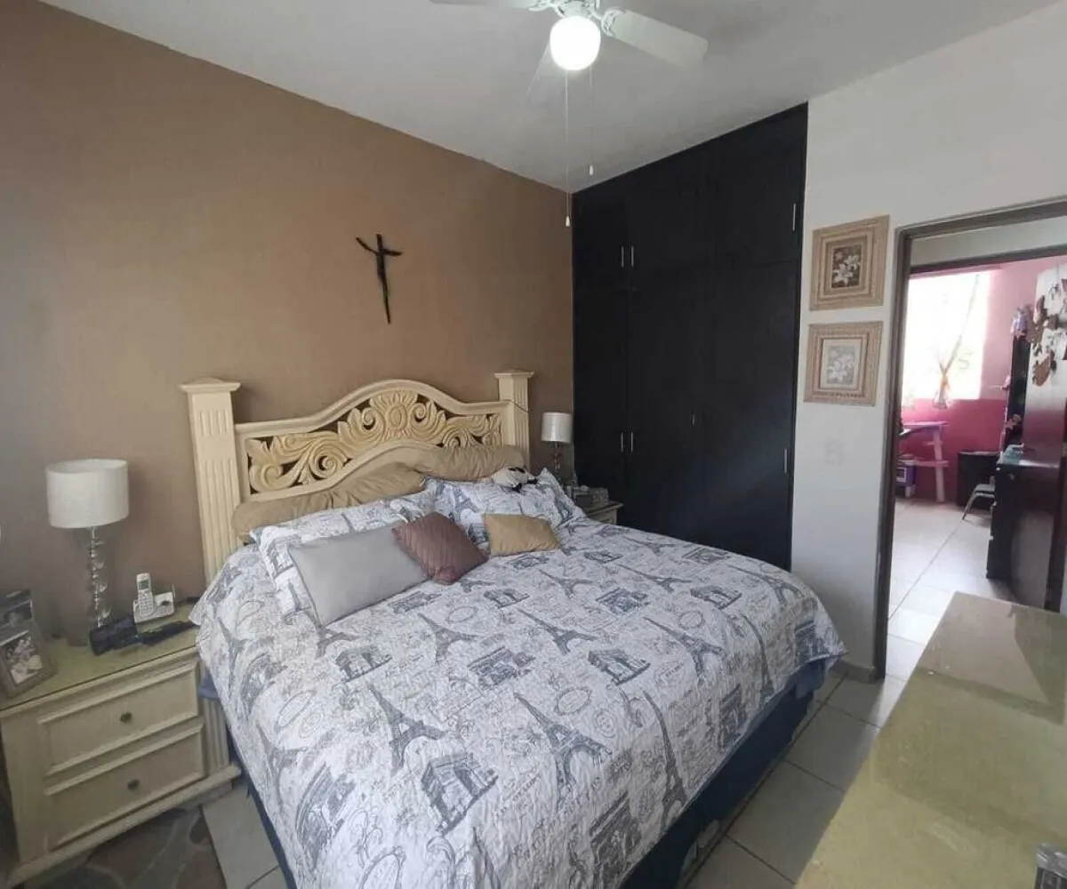 Casa En Venta,El Fortín,Avenida Paseo del Bosque 1333 21, Zapopan, Jalisco 45066, 4 Habitaciones,3 Baños,Avenida Paseo del Bosque,1,pqsUIrY