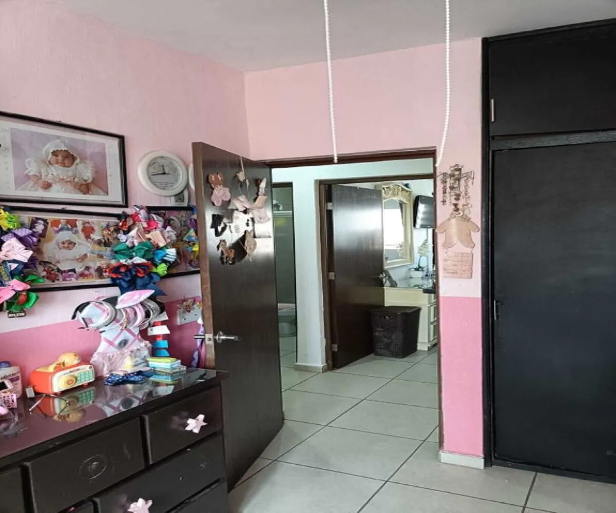 Casa En Venta,El Fortín,Avenida Paseo del Bosque 1333 21, Zapopan, Jalisco 45066, 4 Habitaciones,3 Baños,Avenida Paseo del Bosque,1,pqsUIrY