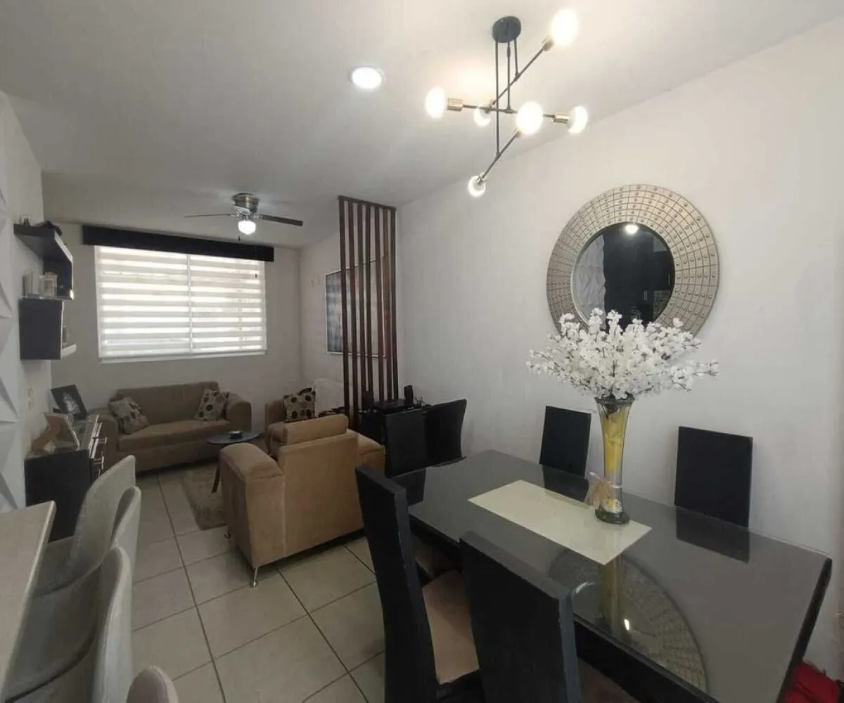 Casa En Venta,El Fortín,Avenida Paseo del Bosque 1333 21, Zapopan, Jalisco 45066, 4 Habitaciones,3 Baños,Avenida Paseo del Bosque,1,pqsUIrY