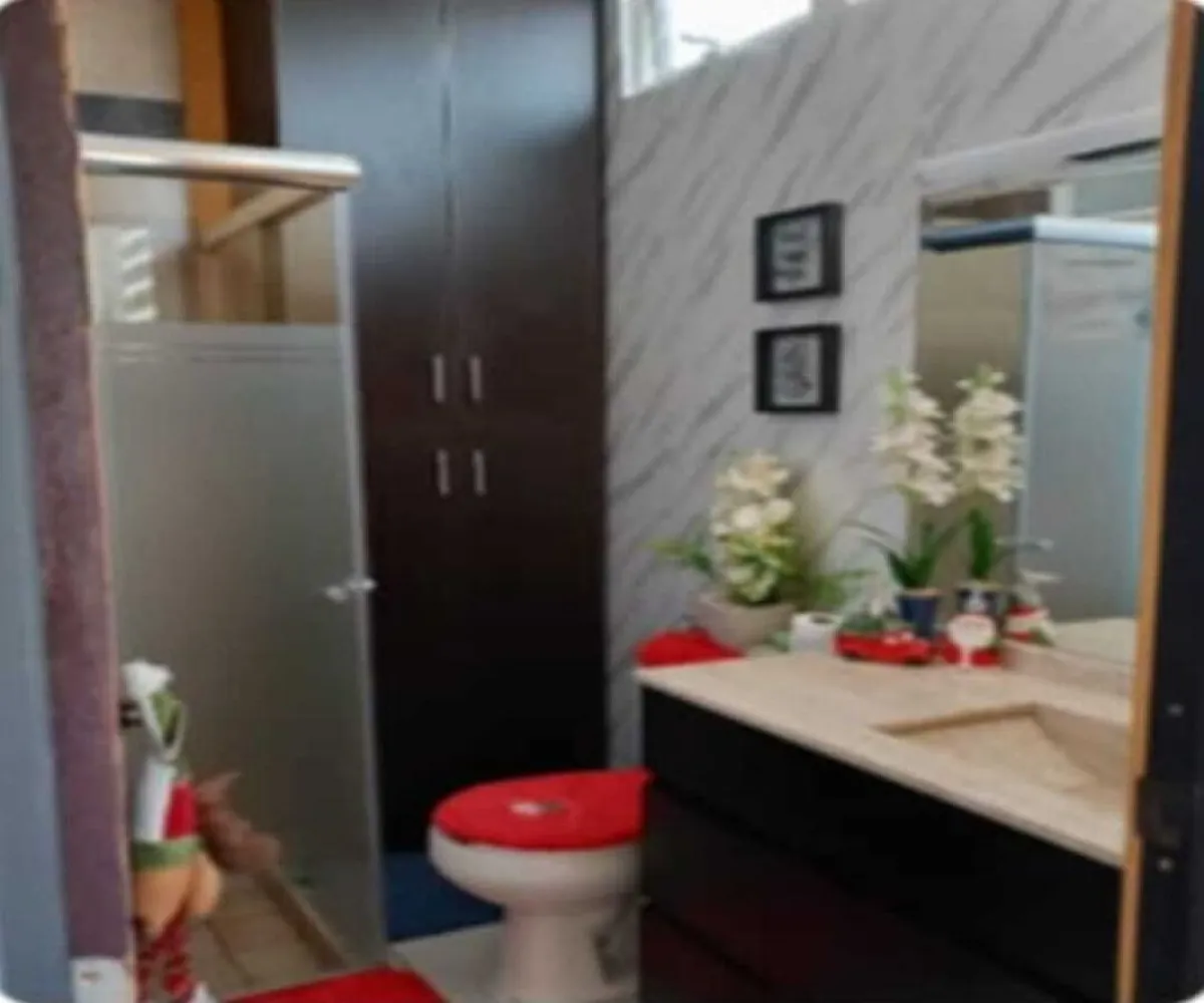 Casa En Venta,El Fortín,Avenida Paseo del Bosque 1333 21, Zapopan, Jalisco 45066, 4 Habitaciones,3 Baños,Avenida Paseo del Bosque,1,pqsUIrY