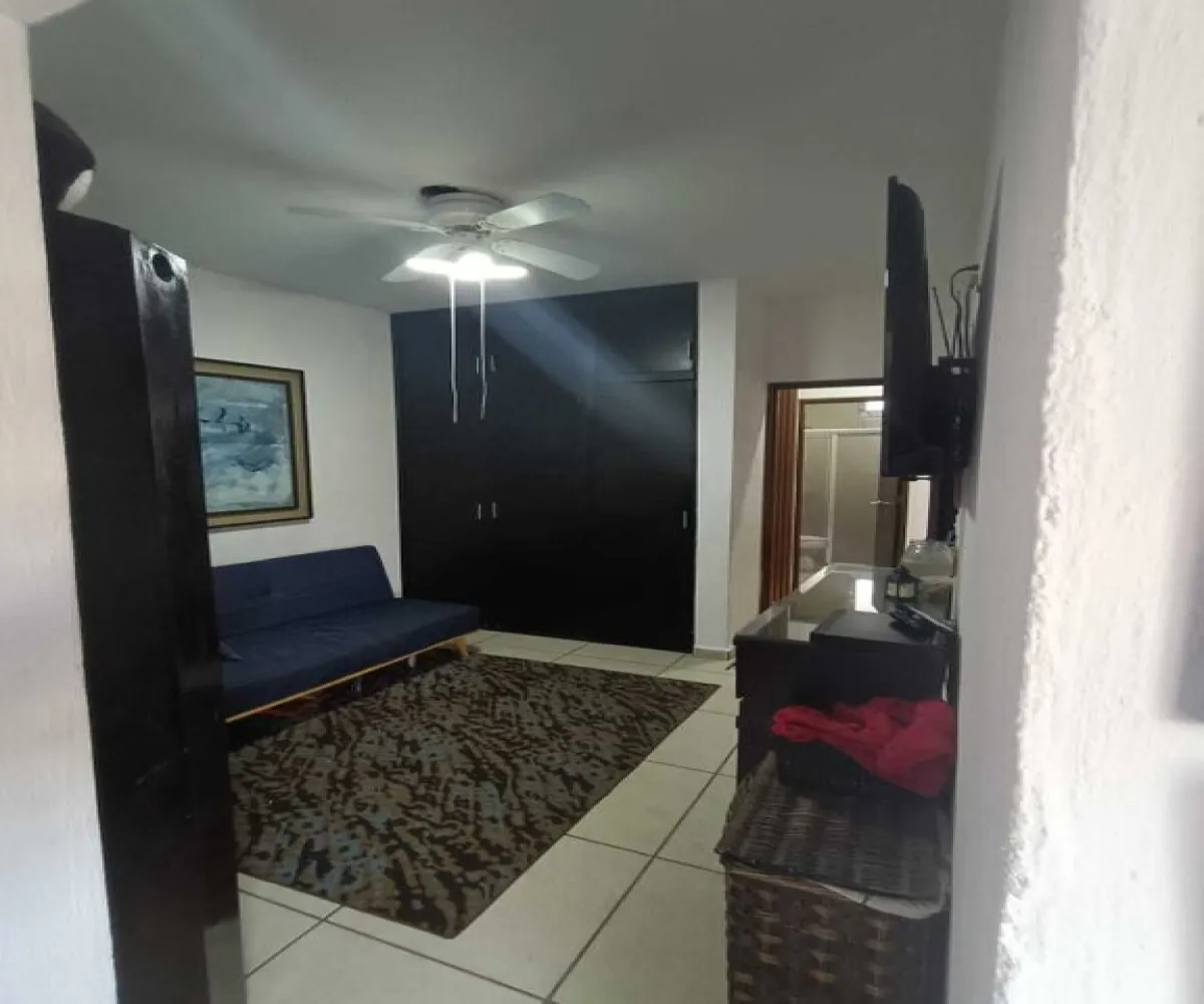 Casa En Venta,El Fortín,Avenida Paseo del Bosque 1333 21, Zapopan, Jalisco 45066, 4 Habitaciones,3 Baños,Avenida Paseo del Bosque,1,pqsUIrY
