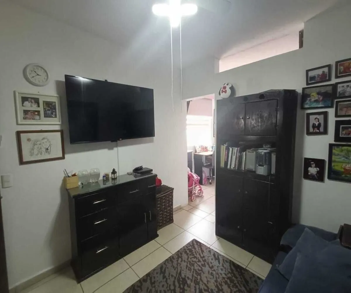 Casa En Venta,El Fortín,Avenida Paseo del Bosque 1333 21, Zapopan, Jalisco 45066, 4 Habitaciones,3 Baños,Avenida Paseo del Bosque,1,pqsUIrY
