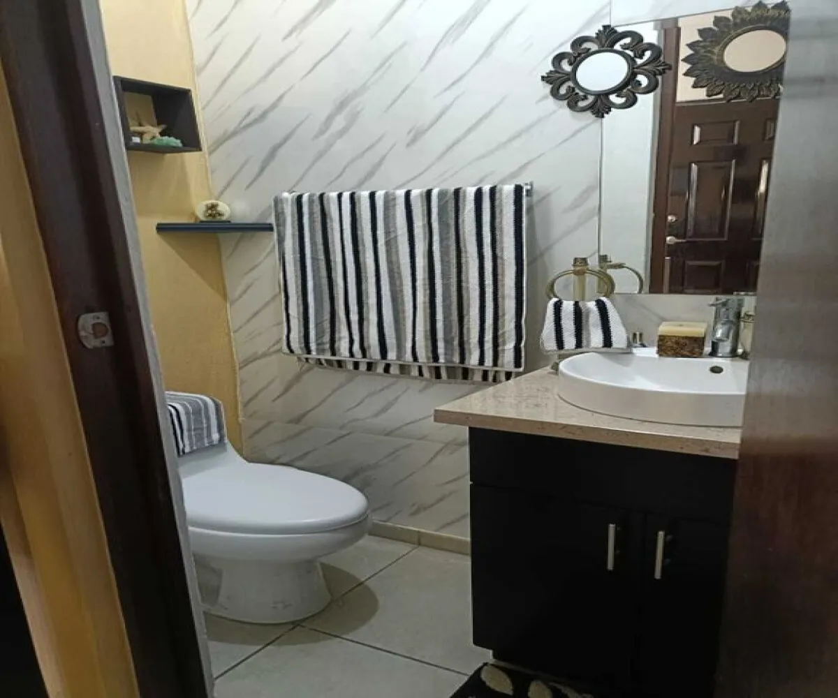 Casa En Venta,El Fortín,Avenida Paseo del Bosque 1333 21, Zapopan, Jalisco 45066, 4 Habitaciones,3 Baños,Avenida Paseo del Bosque,1,pqsUIrY