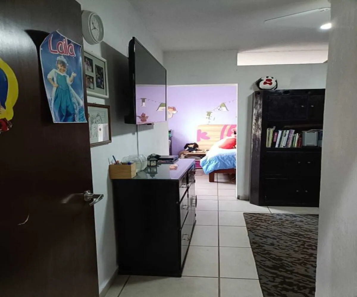 Casa En Venta,El Fortín,Avenida Paseo del Bosque 1333 21, Zapopan, Jalisco 45066, 4 Habitaciones,3 Baños,Avenida Paseo del Bosque,1,pqsUIrY