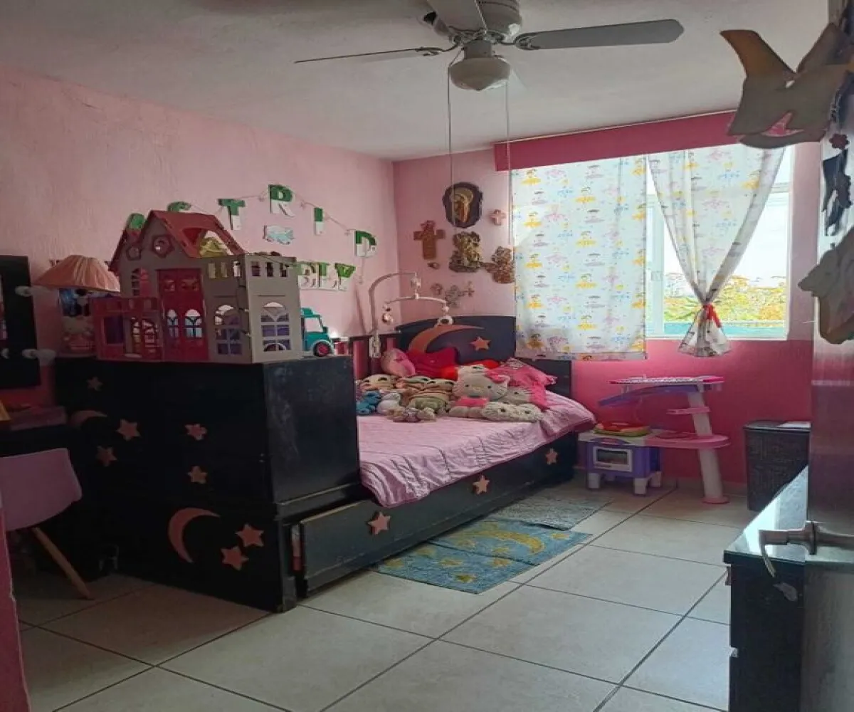 Casa En Venta,El Fortín,Avenida Paseo del Bosque 1333 21, Zapopan, Jalisco 45066, 4 Habitaciones,3 Baños,Avenida Paseo del Bosque,1,pqsUIrY