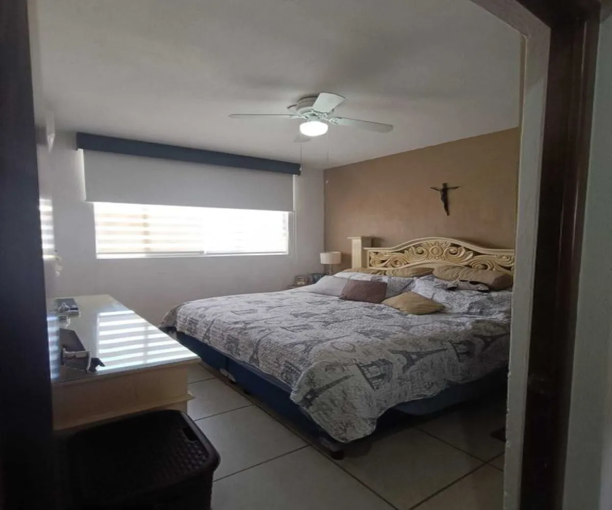 Casa En Venta,El Fortín,Avenida Paseo del Bosque 1333 21, Zapopan, Jalisco 45066, 4 Habitaciones,3 Baños,Avenida Paseo del Bosque,1,pqsUIrY