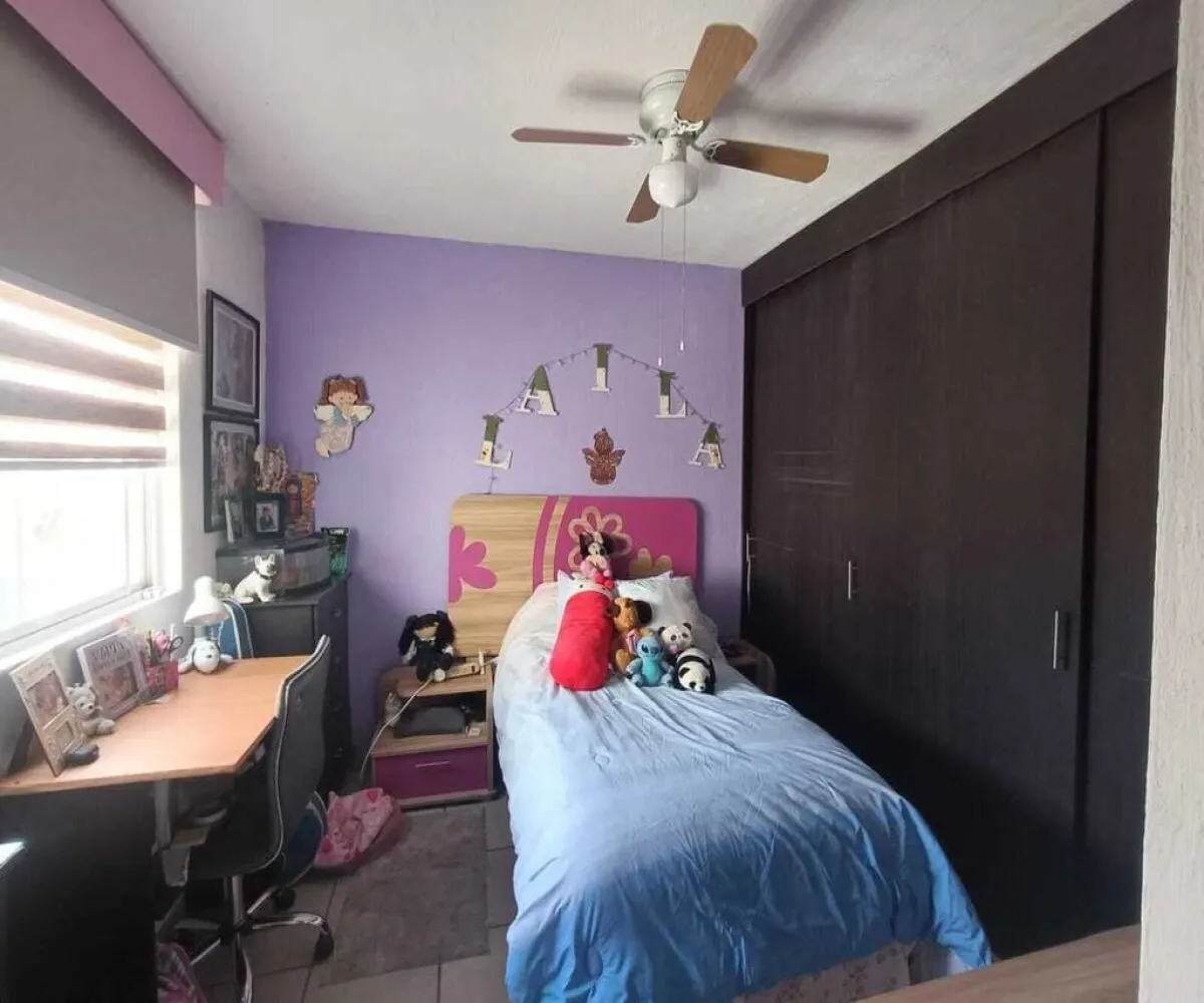 Casa En Venta,El Fortín,Avenida Paseo del Bosque 1333 21, Zapopan, Jalisco 45066, 4 Habitaciones,3 Baños,Avenida Paseo del Bosque,1,pqsUIrY