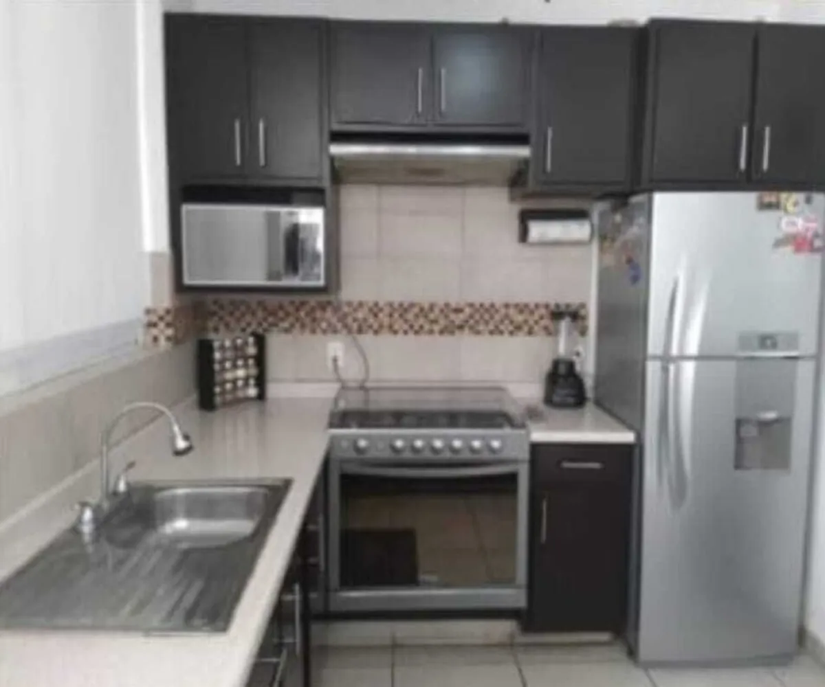 Casa En Venta,El Fortín,Avenida Paseo del Bosque 1333 21, Zapopan, Jalisco 45066, 4 Habitaciones,3 Baños,Avenida Paseo del Bosque,1,pqsUIrY