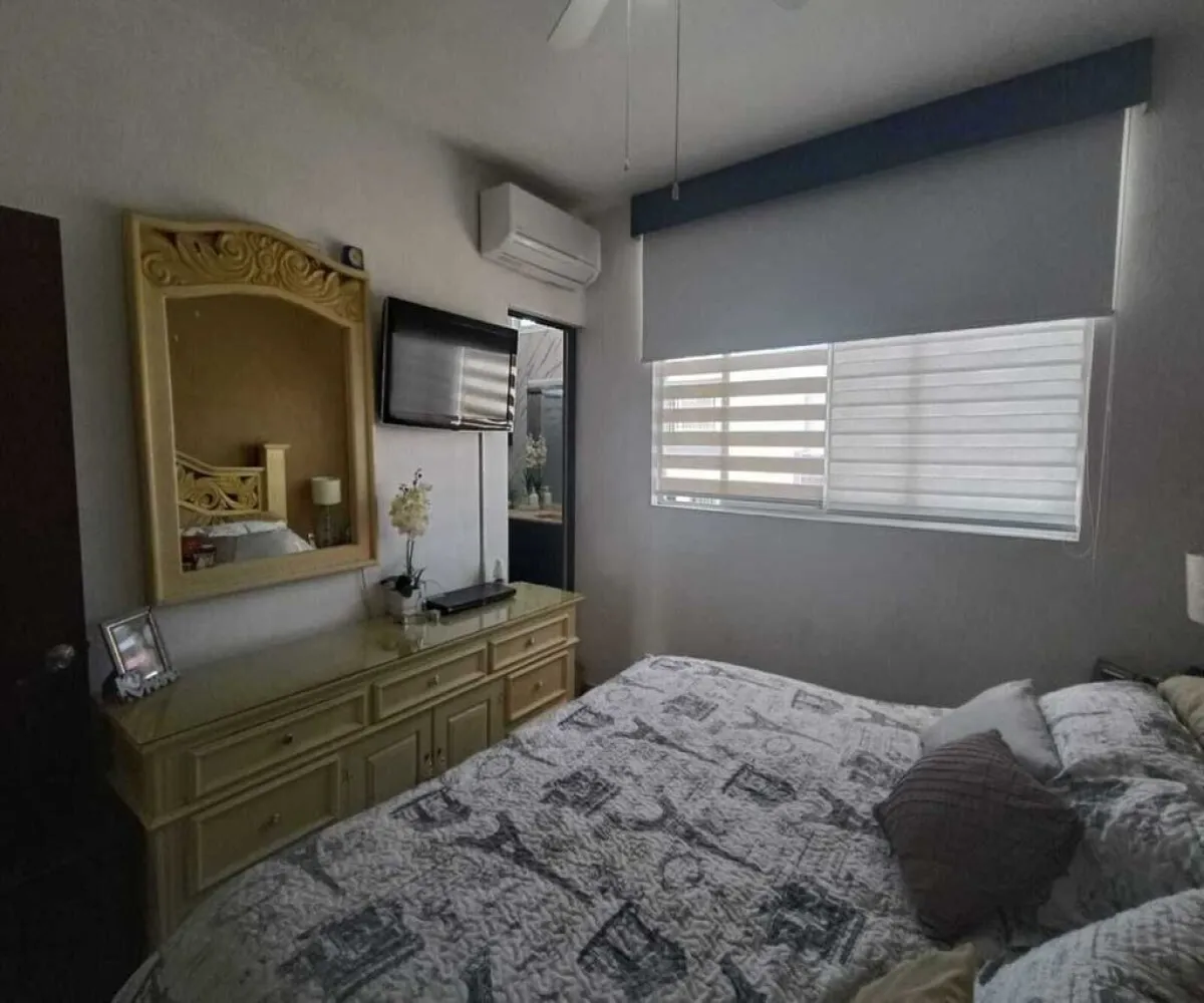 Casa En Venta,El Fortín,Avenida Paseo del Bosque 1333 21, Zapopan, Jalisco 45066, 4 Habitaciones,3 Baños,Avenida Paseo del Bosque,1,pqsUIrY