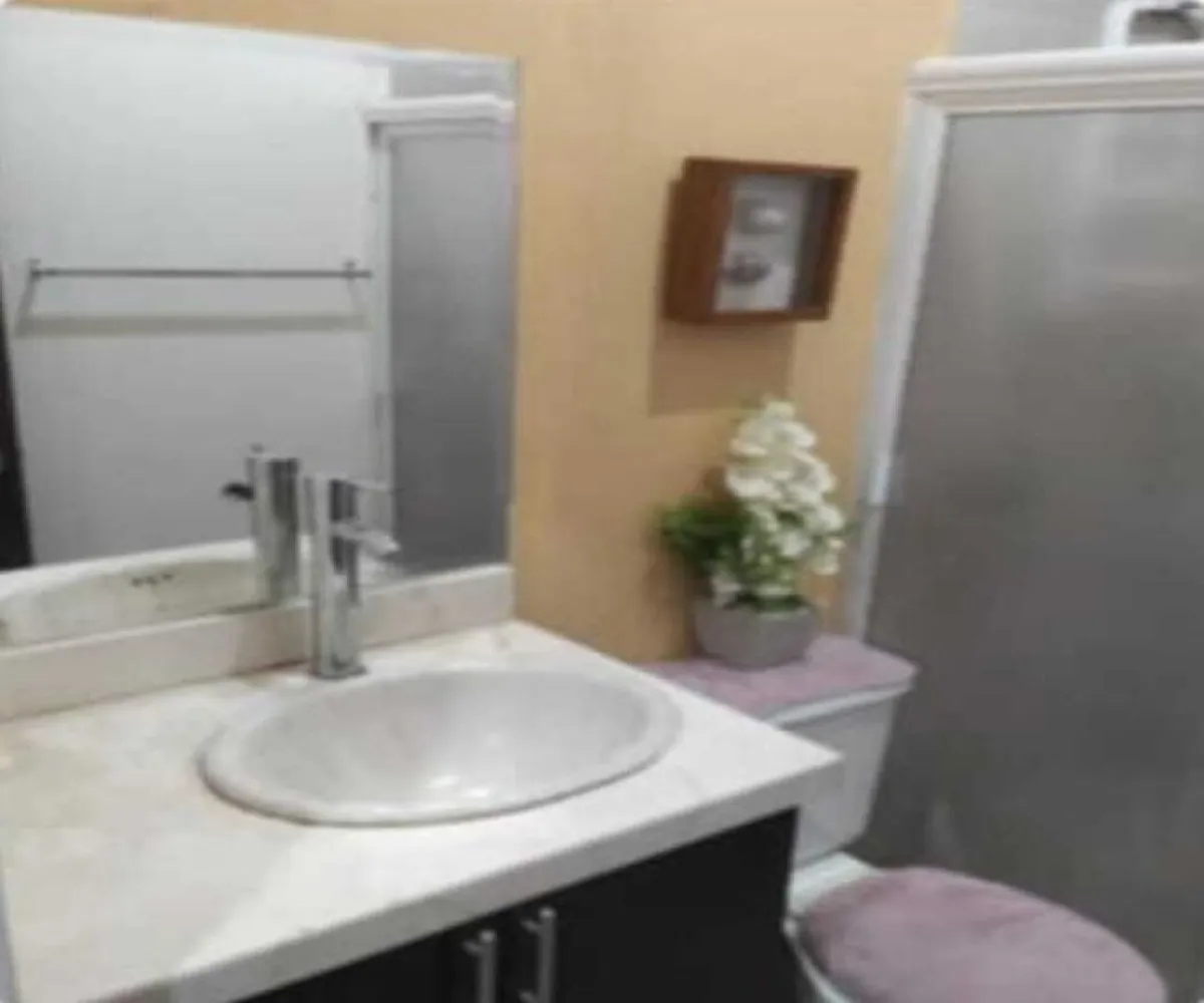 Casa En Venta,El Fortín,Avenida Paseo del Bosque 1333 21, Zapopan, Jalisco 45066, 4 Habitaciones,3 Baños,Avenida Paseo del Bosque,1,pqsUIrY