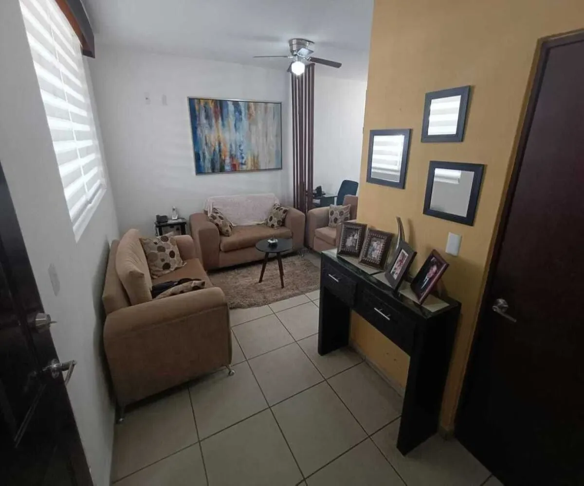 Casa En Venta,El Fortín,Avenida Paseo del Bosque 1333 21, Zapopan, Jalisco 45066, 4 Habitaciones,3 Baños,Avenida Paseo del Bosque,1,pqsUIrY