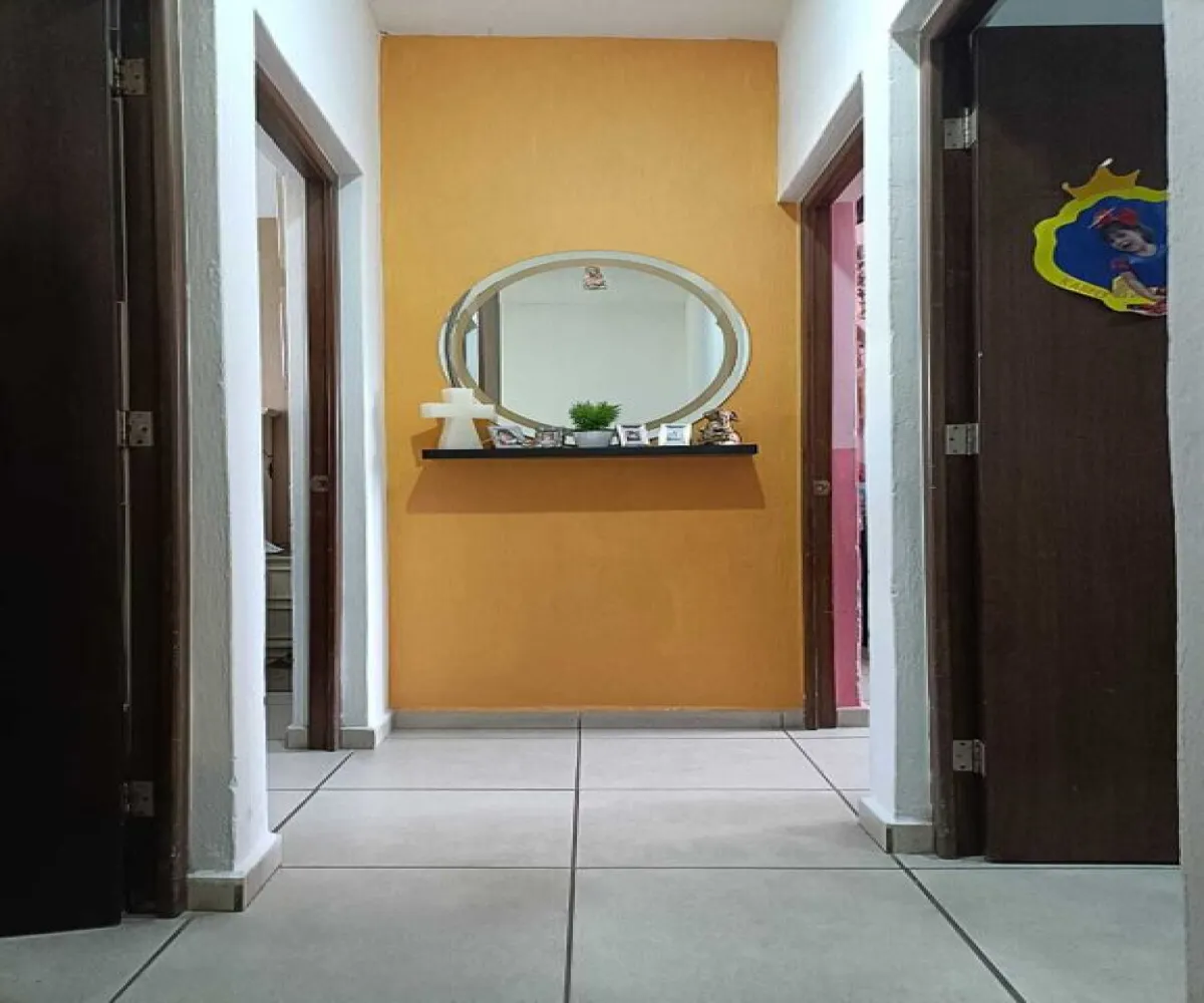 Casa En Venta,El Fortín,Avenida Paseo del Bosque 1333 21, Zapopan, Jalisco 45066, 4 Habitaciones,3 Baños,Avenida Paseo del Bosque,1,pqsUIrY