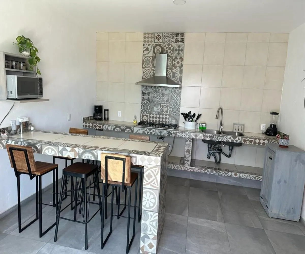 Casa En Venta,Cajititlan,Cerezo s/n, Tlajomulco de Zúñiga, Jalisco 45670, 3 Habitaciones,2 Baños,Cerezo,1,poq8HYz