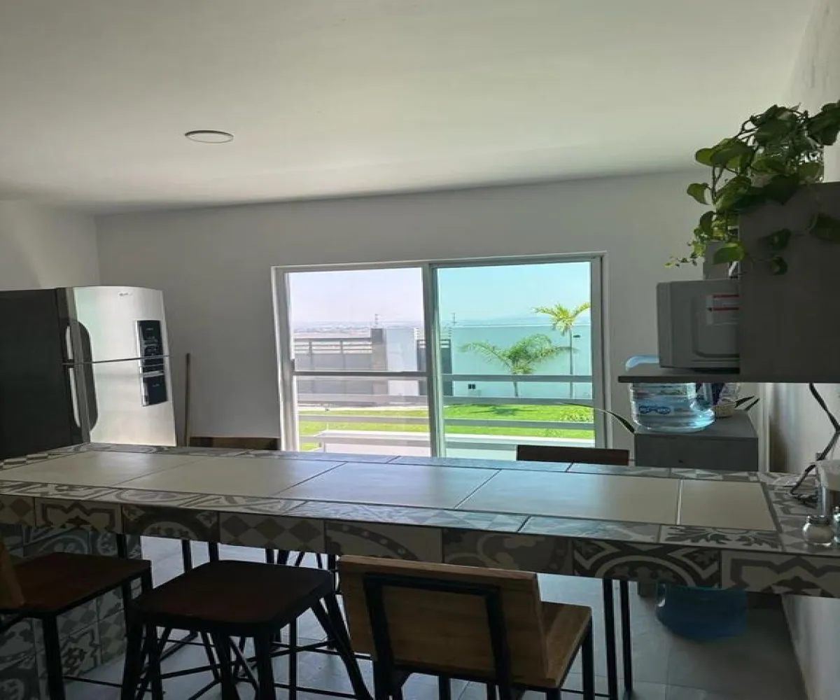 Casa En Venta,Cajititlan,Cerezo s/n, Tlajomulco de Zúñiga, Jalisco 45670, 3 Habitaciones,2 Baños,Cerezo,1,poq8HYz