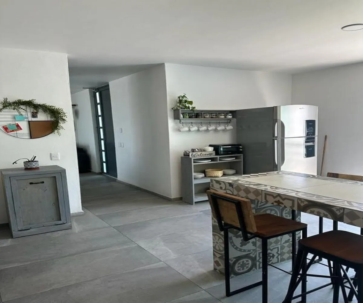 Casa En Venta,Cajititlan,Cerezo s/n, Tlajomulco de Zúñiga, Jalisco 45670, 3 Habitaciones,2 Baños,Cerezo,1,poq8HYz