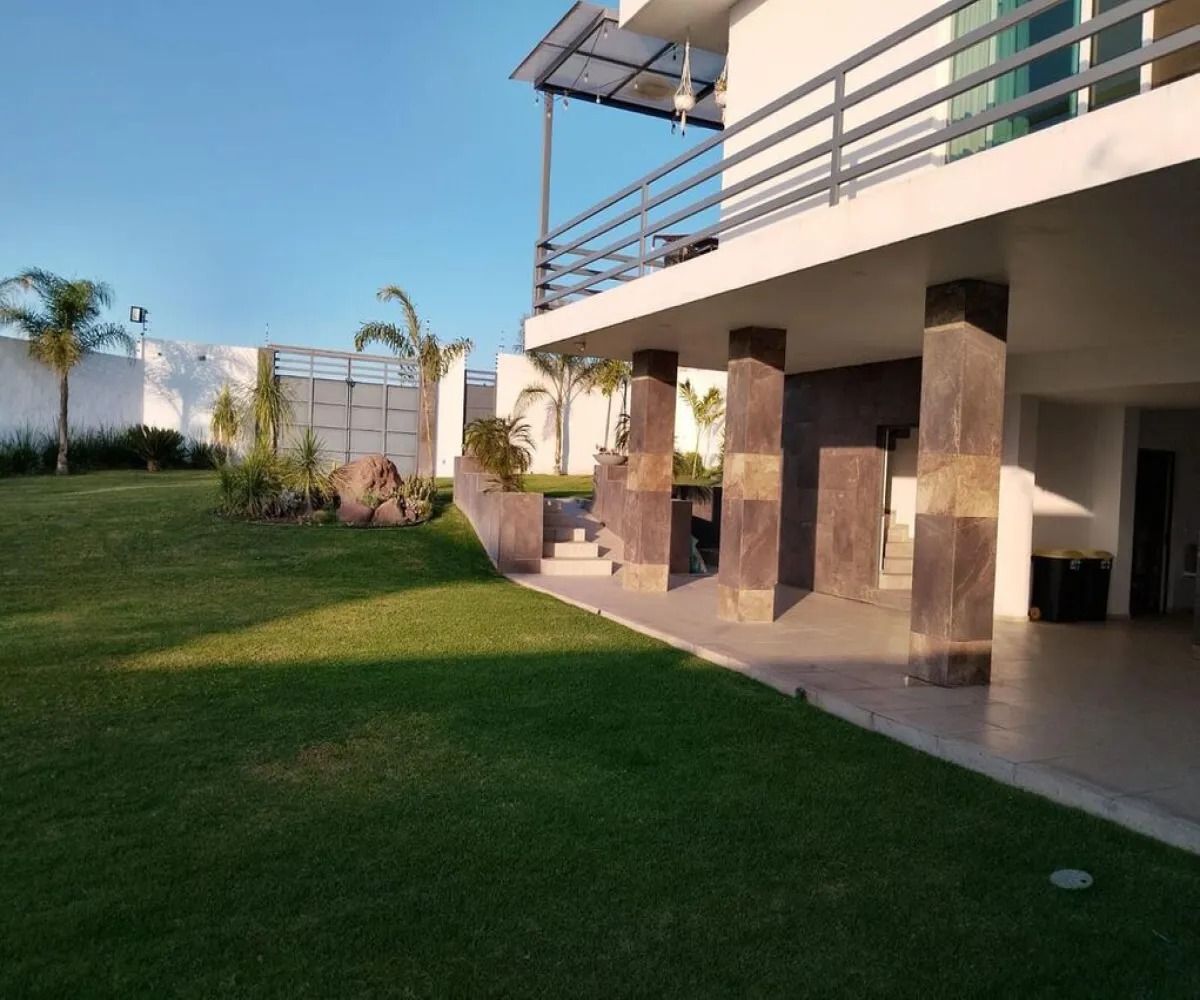 Casa En Venta,Cajititlan,Cerezo s/n, Tlajomulco de Zúñiga, Jalisco 45670, 3 Habitaciones,2 Baños,Cerezo,1,poq8HYz