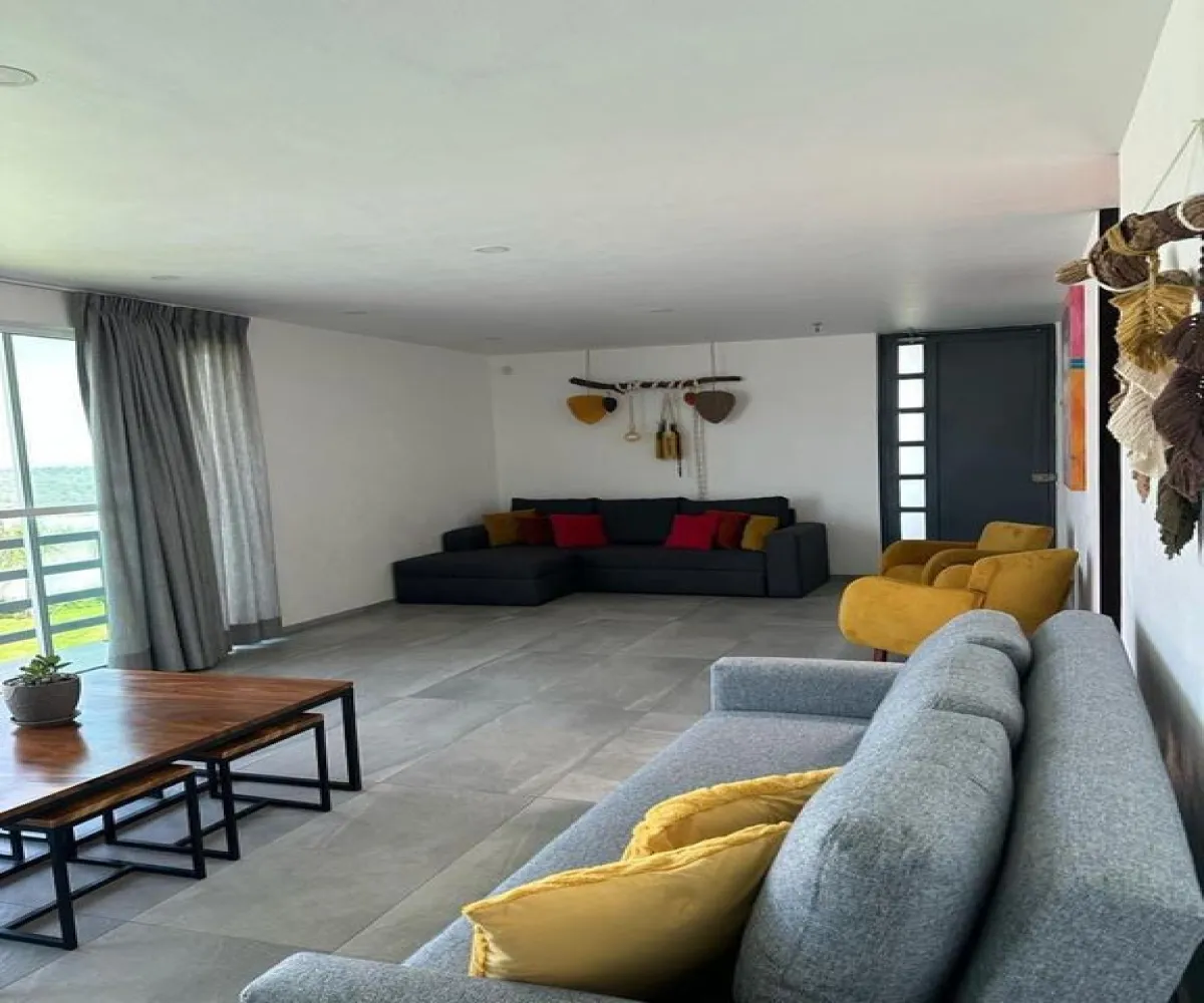 Casa En Venta,Cajititlan,Cerezo s/n, Tlajomulco de Zúñiga, Jalisco 45670, 3 Habitaciones,2 Baños,Cerezo,1,poq8HYz