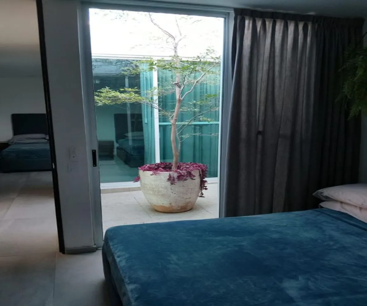 Casa En Venta,Cajititlan,Cerezo s/n, Tlajomulco de Zúñiga, Jalisco 45670, 3 Habitaciones,2 Baños,Cerezo,1,poq8HYz