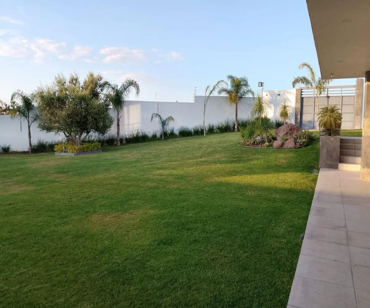 Casa En Venta,Cajititlan,Cerezo s/n, Tlajomulco de Zúñiga, Jalisco 45670, 3 Habitaciones,2 Baños,Cerezo,1,poq8HYz