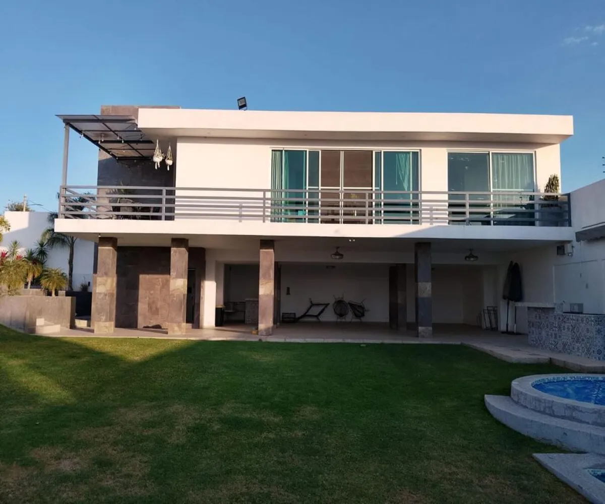 Casa En Venta,Cajititlan,Cerezo s/n, Tlajomulco de Zúñiga, Jalisco 45670, 3 Habitaciones,2 Baños,Cerezo,1,poq8HYz