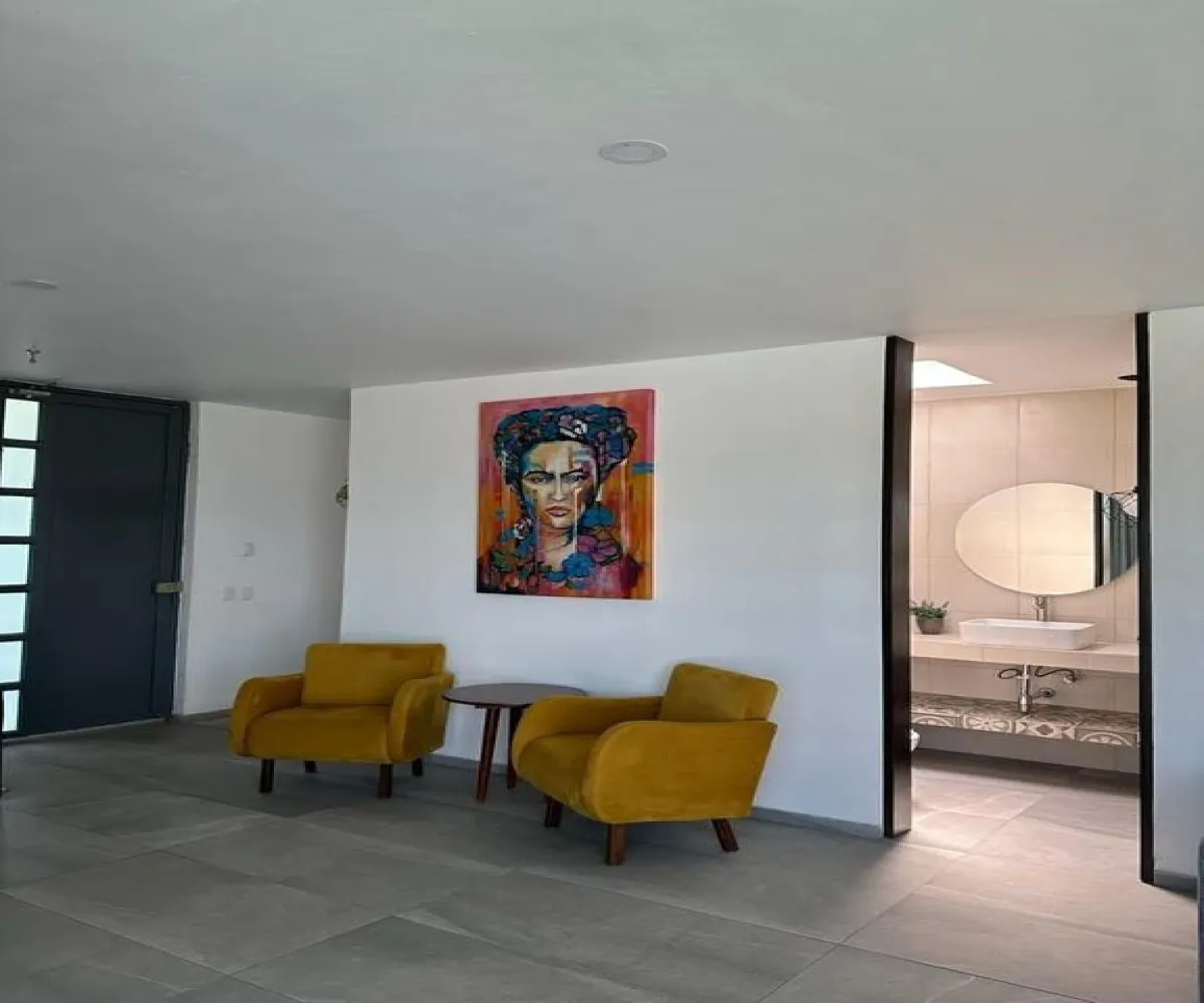 Casa En Venta,Cajititlan,Cerezo s/n, Tlajomulco de Zúñiga, Jalisco 45670, 3 Habitaciones,2 Baños,Cerezo,1,poq8HYz