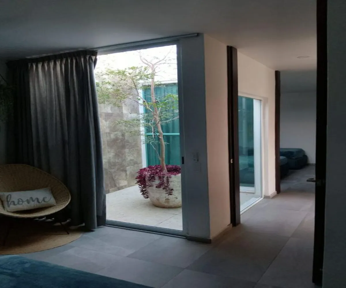 Casa En Venta,Cajititlan,Cerezo s/n, Tlajomulco de Zúñiga, Jalisco 45670, 3 Habitaciones,2 Baños,Cerezo,1,poq8HYz
