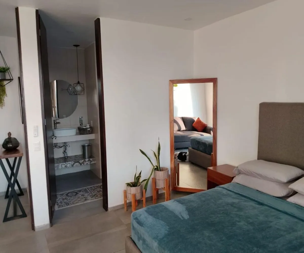 Casa En Venta,Cajititlan,Cerezo s/n, Tlajomulco de Zúñiga, Jalisco 45670, 3 Habitaciones,2 Baños,Cerezo,1,poq8HYz