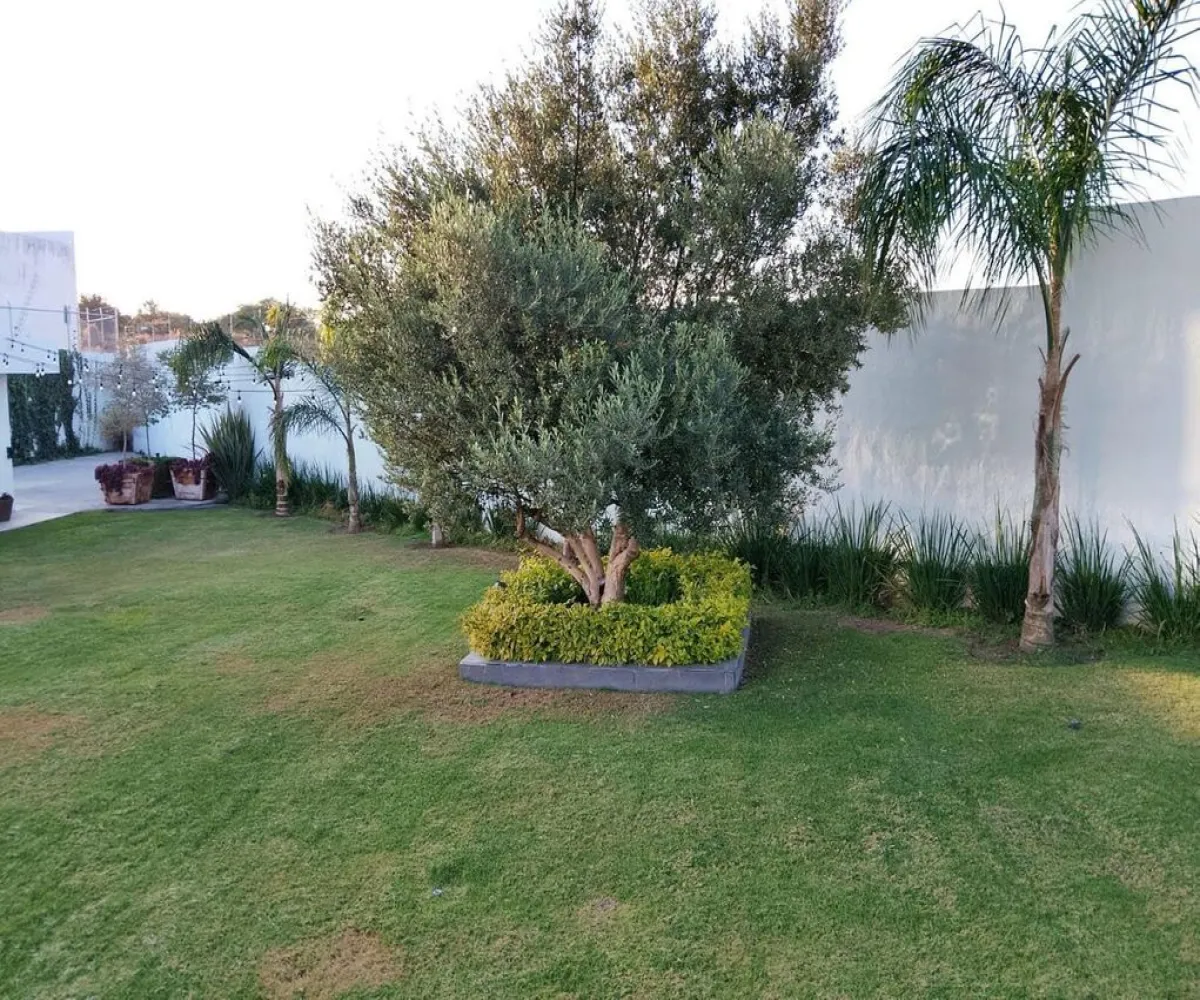 Casa En Venta,Cajititlan,Cerezo s/n, Tlajomulco de Zúñiga, Jalisco 45670, 3 Habitaciones,2 Baños,Cerezo,1,poq8HYz