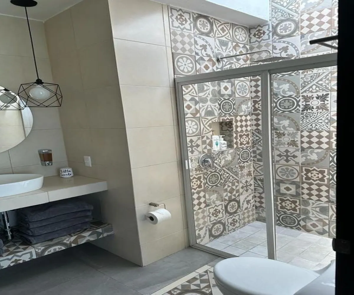 Casa En Venta,Cajititlan,Cerezo s/n, Tlajomulco de Zúñiga, Jalisco 45670, 3 Habitaciones,2 Baños,Cerezo,1,poq8HYz