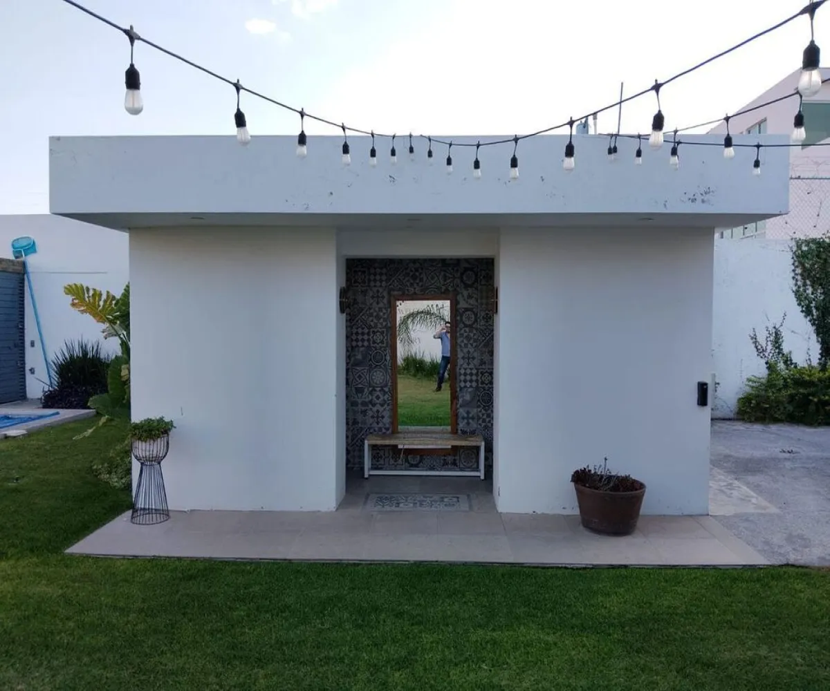 Casa En Venta,Cajititlan,Cerezo s/n, Tlajomulco de Zúñiga, Jalisco 45670, 3 Habitaciones,2 Baños,Cerezo,1,poq8HYz