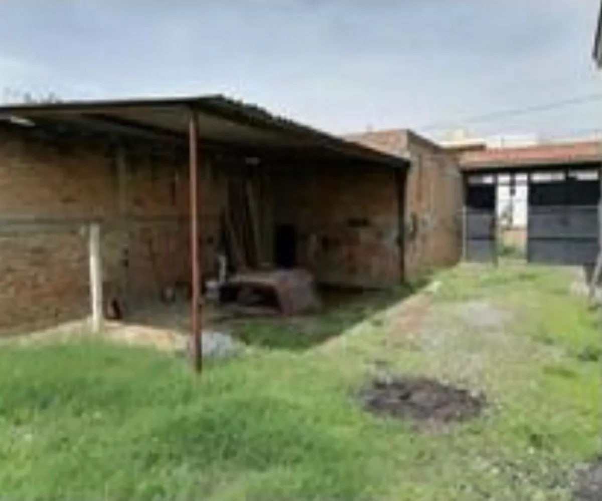 Casa En Venta,Santa Lucía,Arista 1650, Zapopan, Jalisco 45200, 4 Habitaciones,2 Baños,Arista,2,pYRMUkx